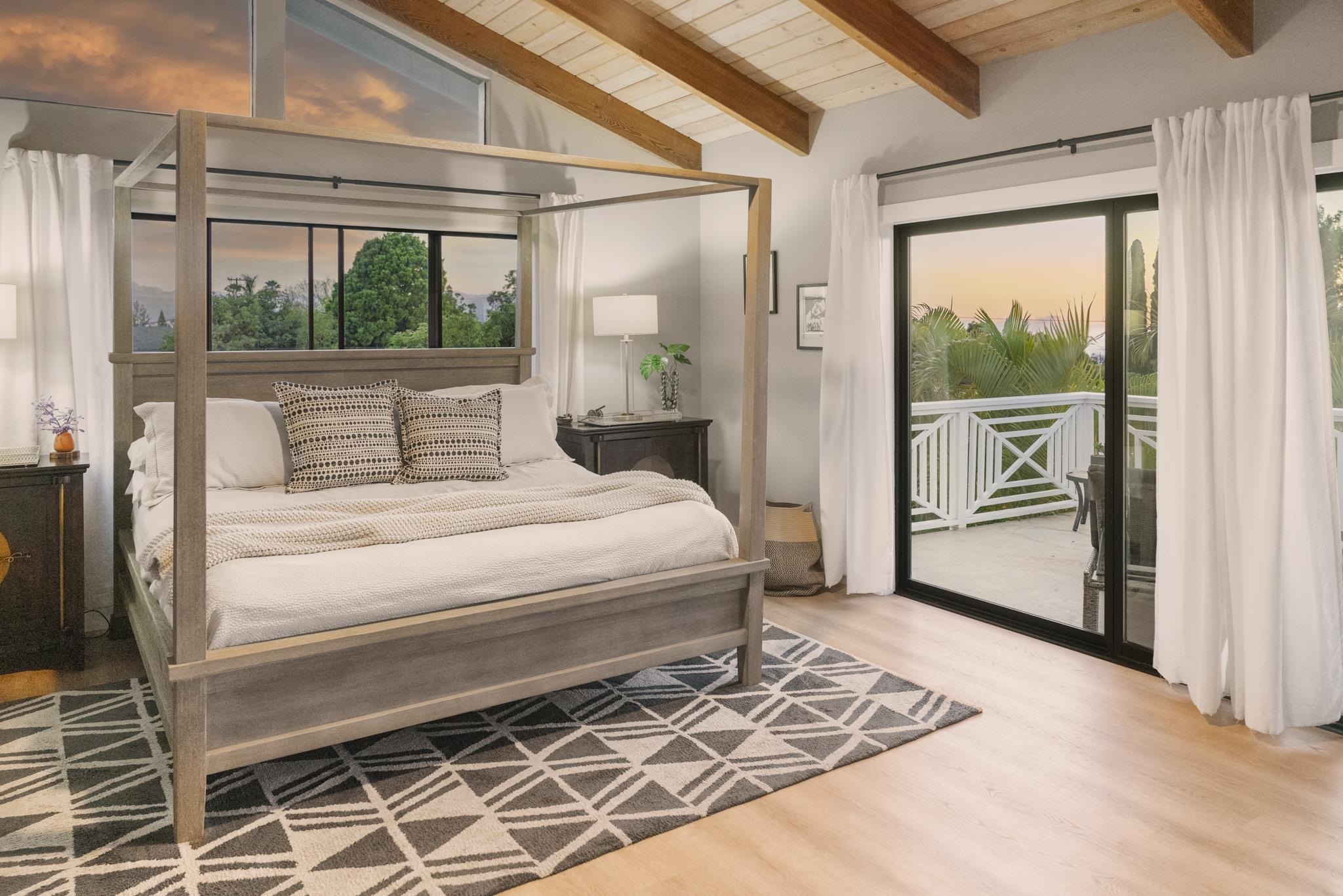 14  Ka Dr Kula, Kula/Ulupalakua/Kanaio home - photo 15 of 50