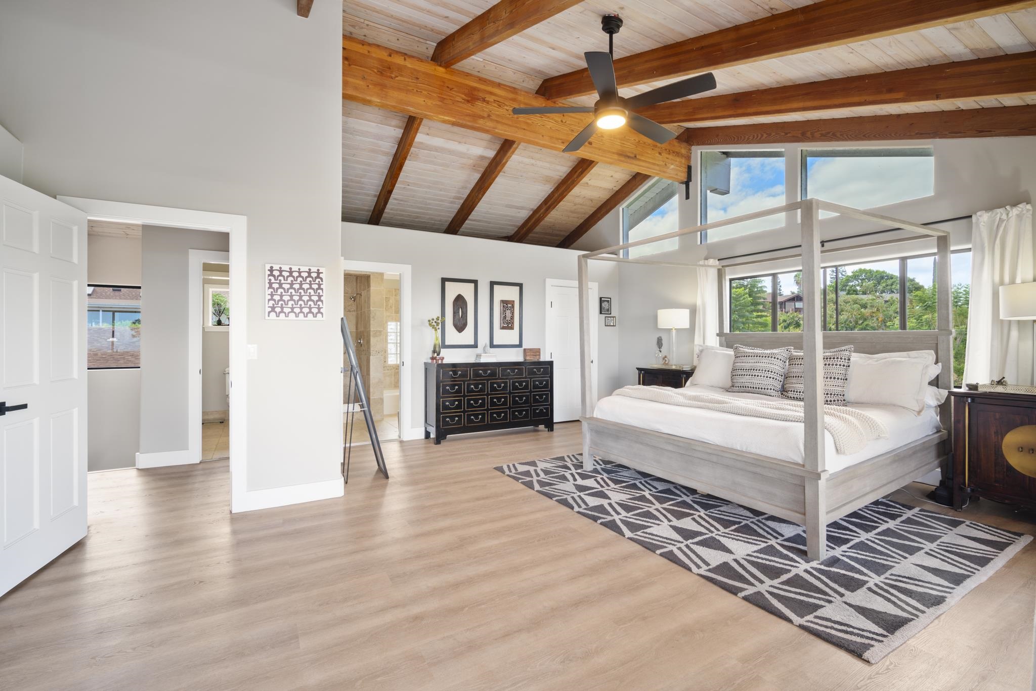 14  Ka Dr Kula, Kula/Ulupalakua/Kanaio home - photo 16 of 50