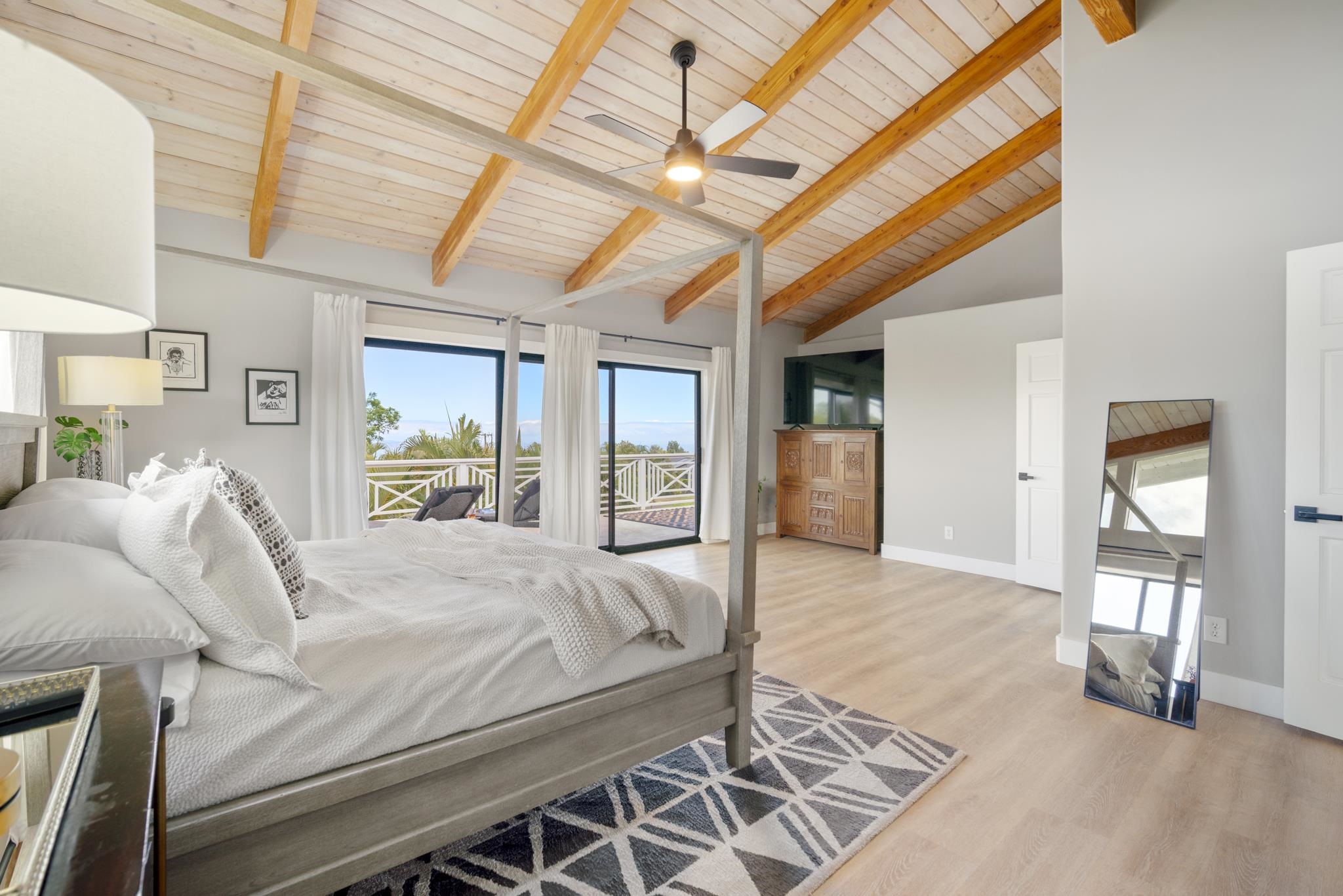 14  Ka Dr Kula, Kula/Ulupalakua/Kanaio home - photo 17 of 50