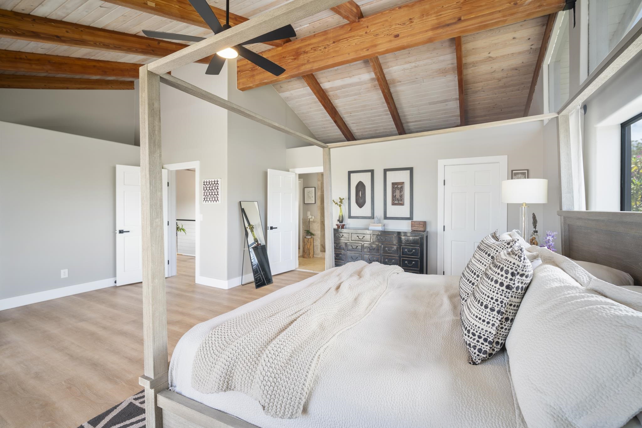 14  Ka Dr Kula, Kula/Ulupalakua/Kanaio home - photo 18 of 50