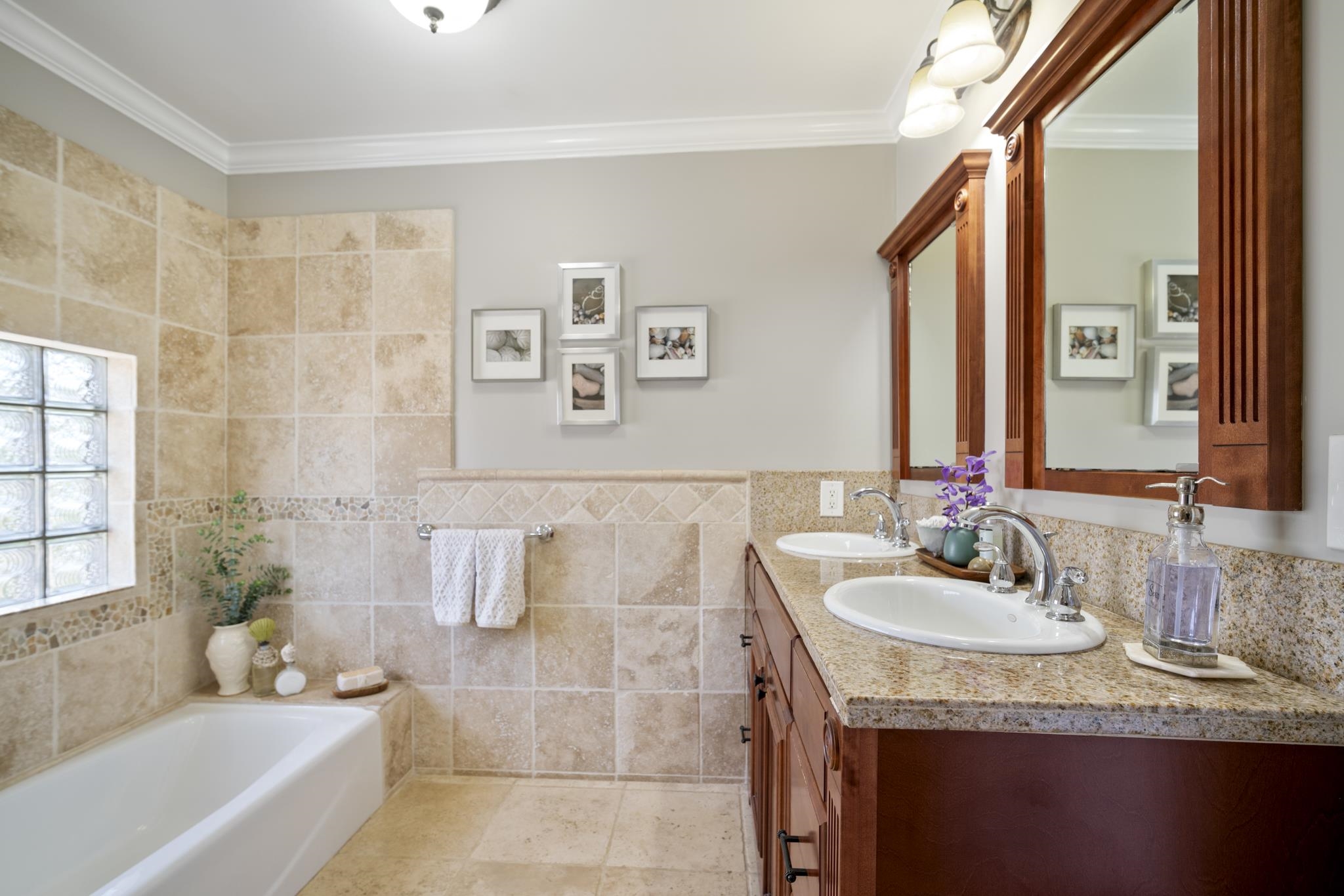 14  Ka Dr Kula, Kula/Ulupalakua/Kanaio home - photo 19 of 50