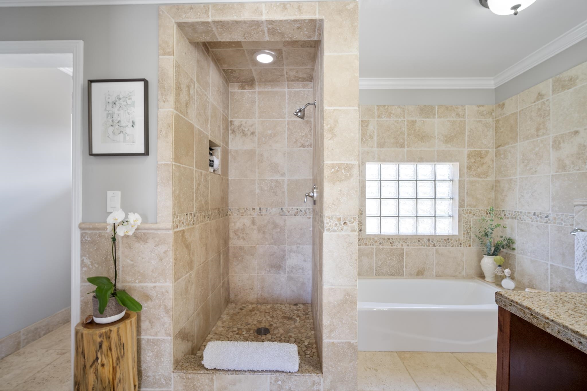 14  Ka Dr Kula, Kula/Ulupalakua/Kanaio home - photo 20 of 50