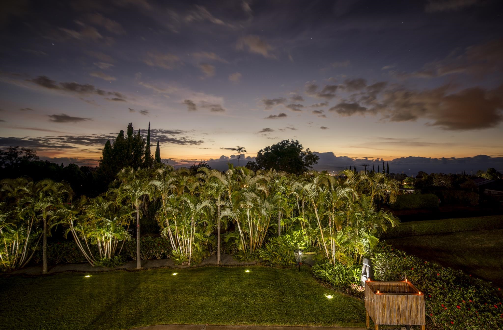 14  Ka Dr Kula, Kula/Ulupalakua/Kanaio home - photo 3 of 50