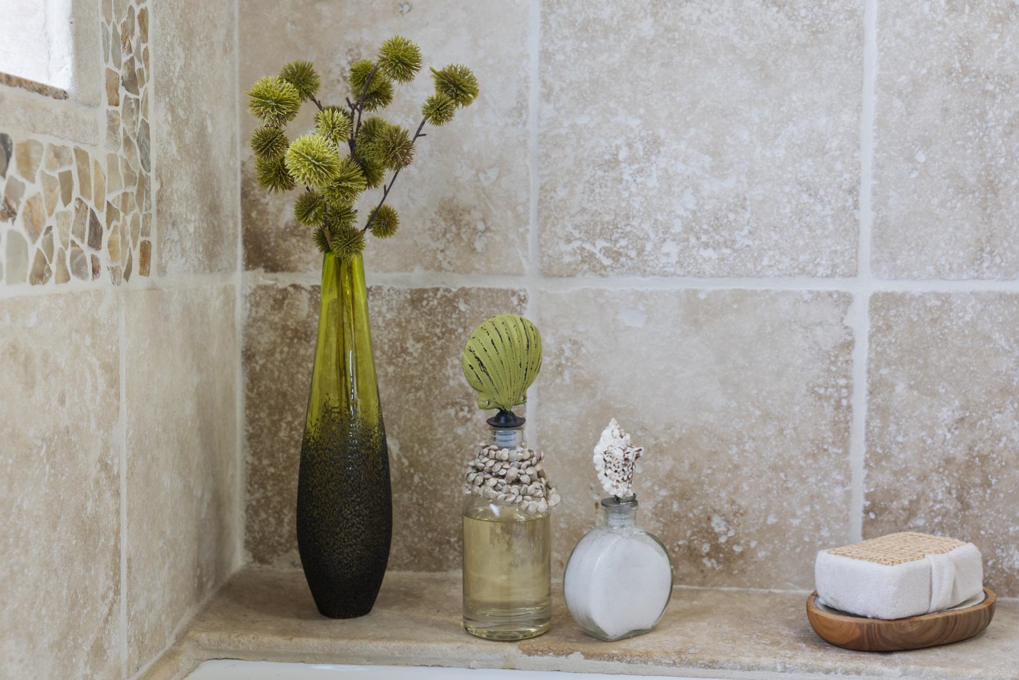 14  Ka Dr Kula, Kula/Ulupalakua/Kanaio home - photo 21 of 50