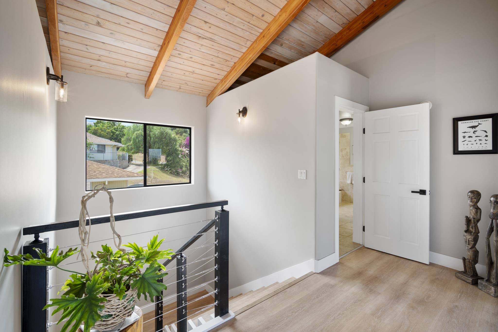 14  Ka Dr Kula, Kula/Ulupalakua/Kanaio home - photo 22 of 50