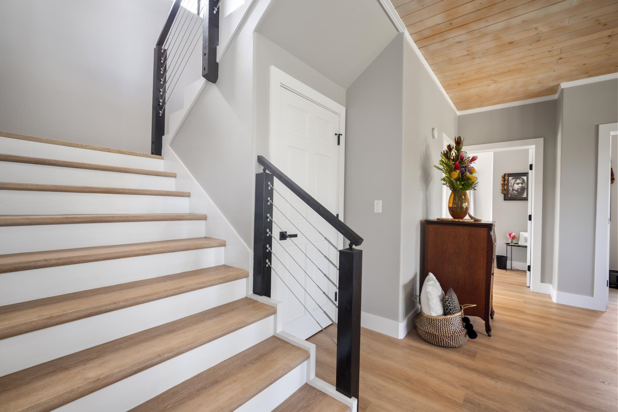 14  Ka Dr Kula, Kula/Ulupalakua/Kanaio home - photo 23 of 50