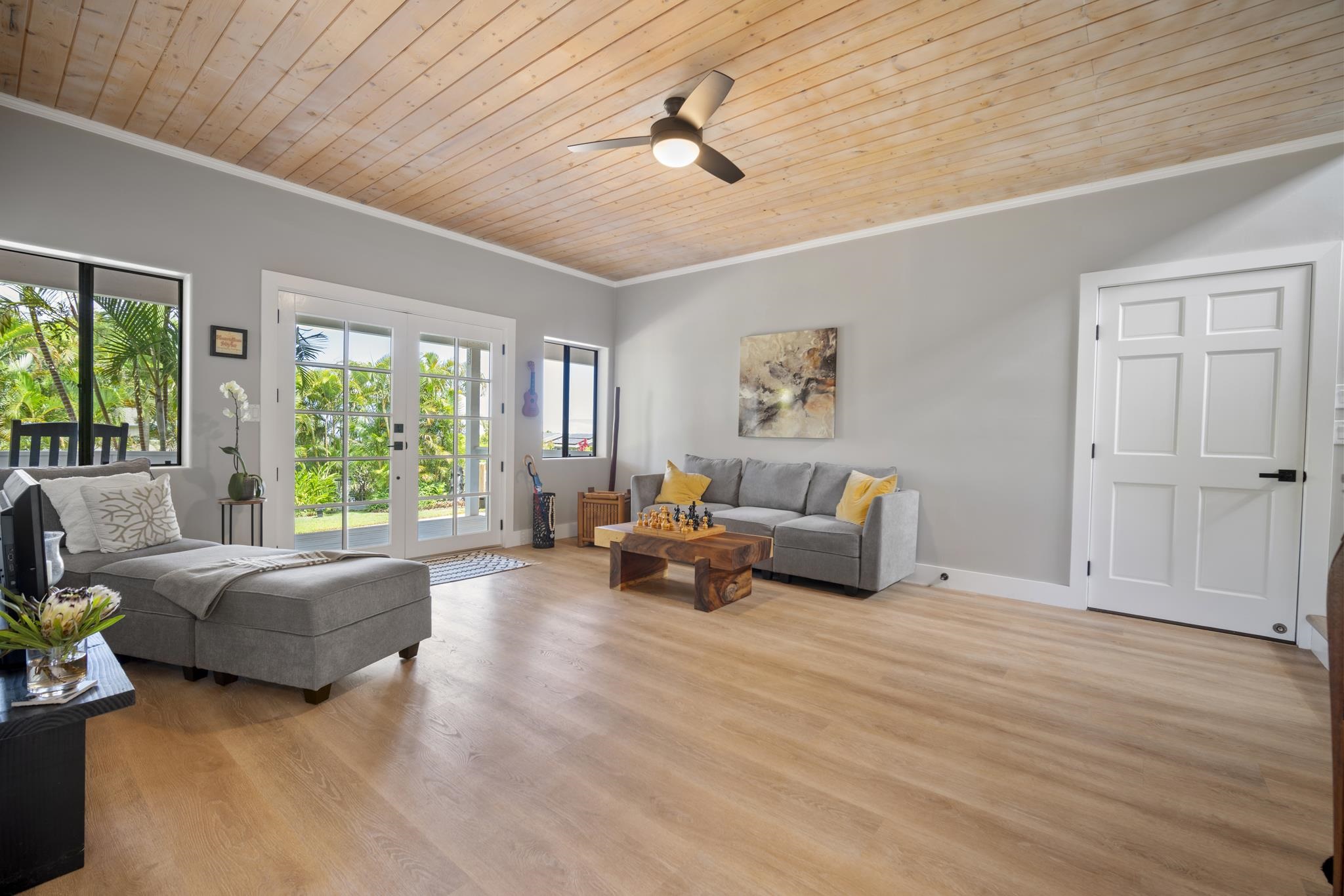 14  Ka Dr Kula, Kula/Ulupalakua/Kanaio home - photo 24 of 50