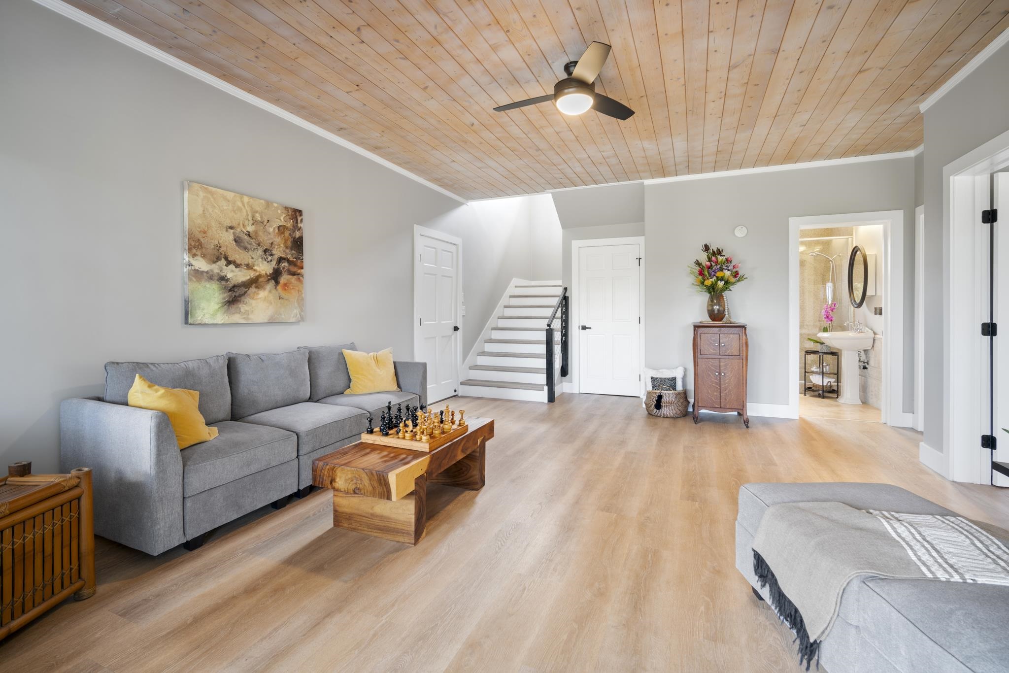 14  Ka Dr Kula, Kula/Ulupalakua/Kanaio home - photo 25 of 50