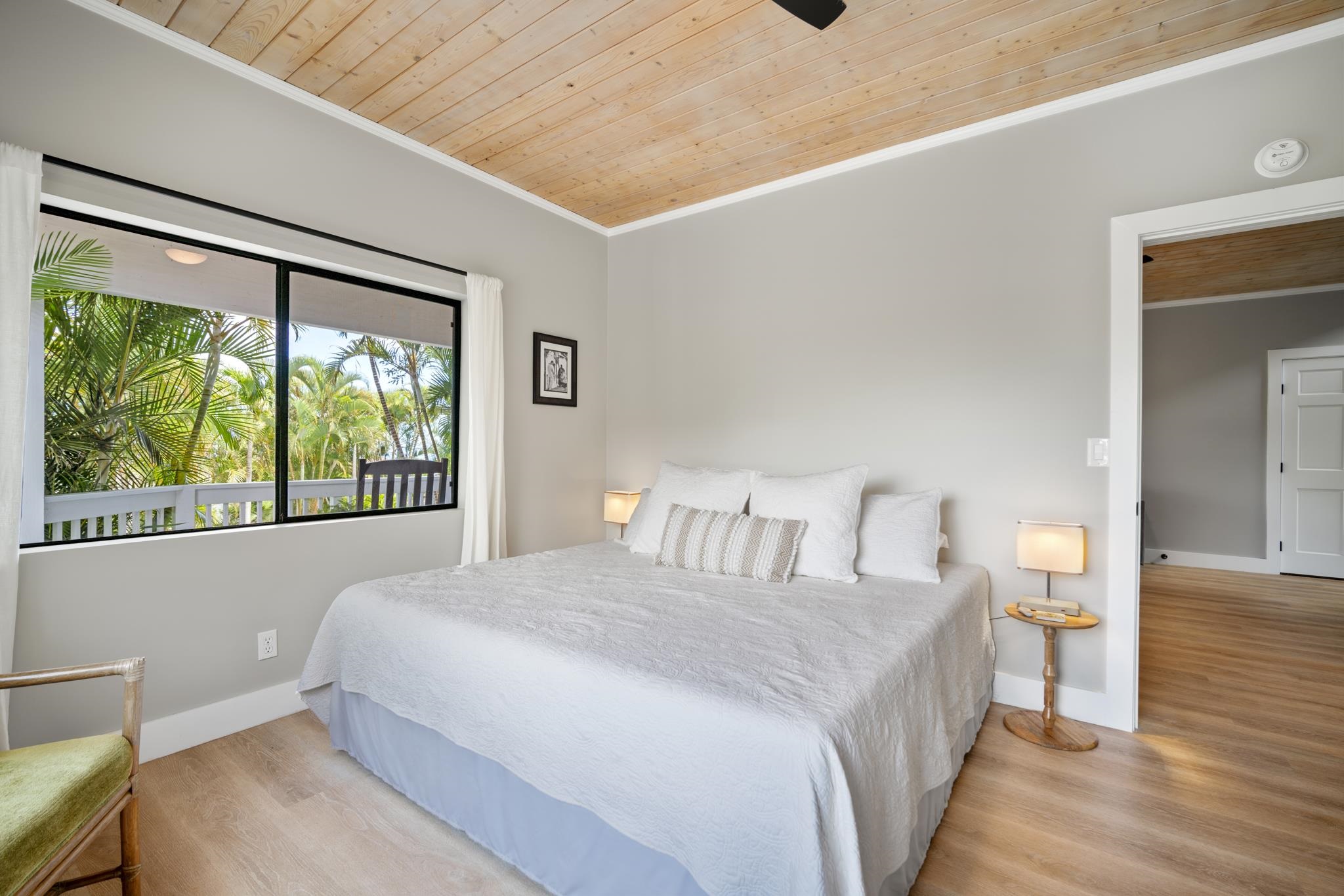 14  Ka Dr Kula, Kula/Ulupalakua/Kanaio home - photo 26 of 50