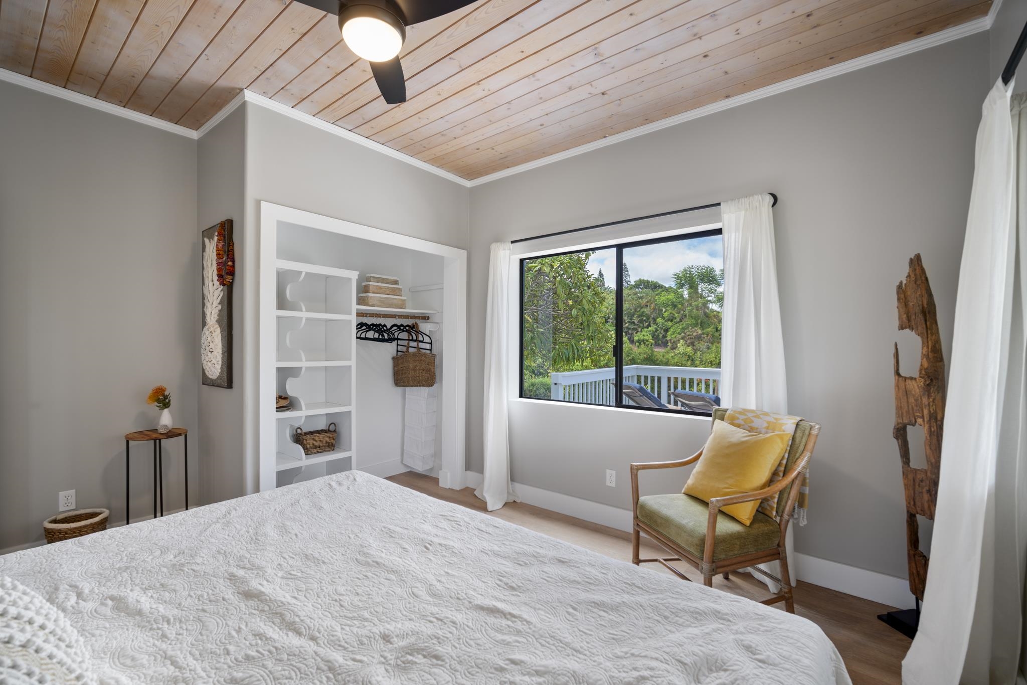 14  Ka Dr Kula, Kula/Ulupalakua/Kanaio home - photo 27 of 50