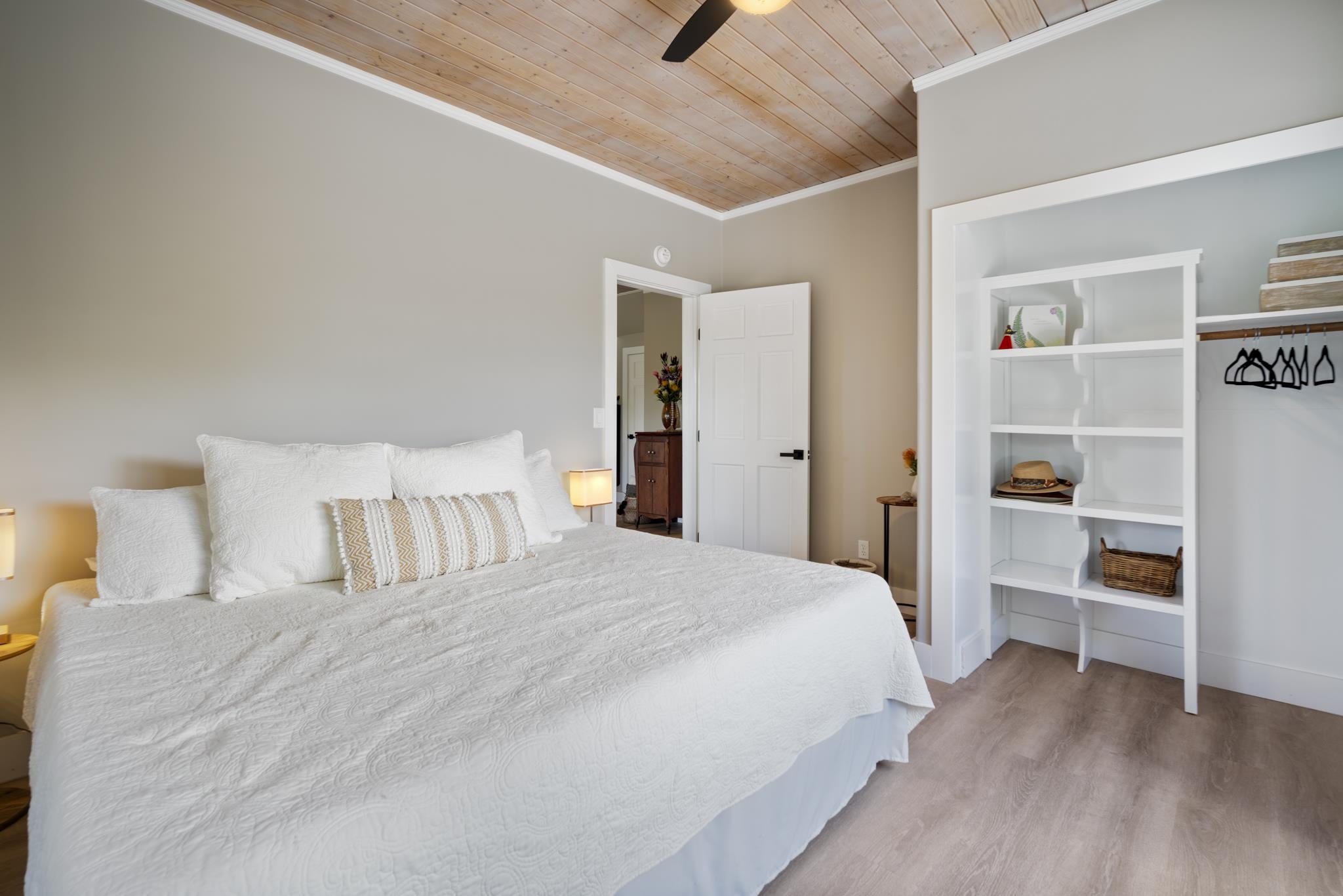 14  Ka Dr Kula, Kula/Ulupalakua/Kanaio home - photo 28 of 50