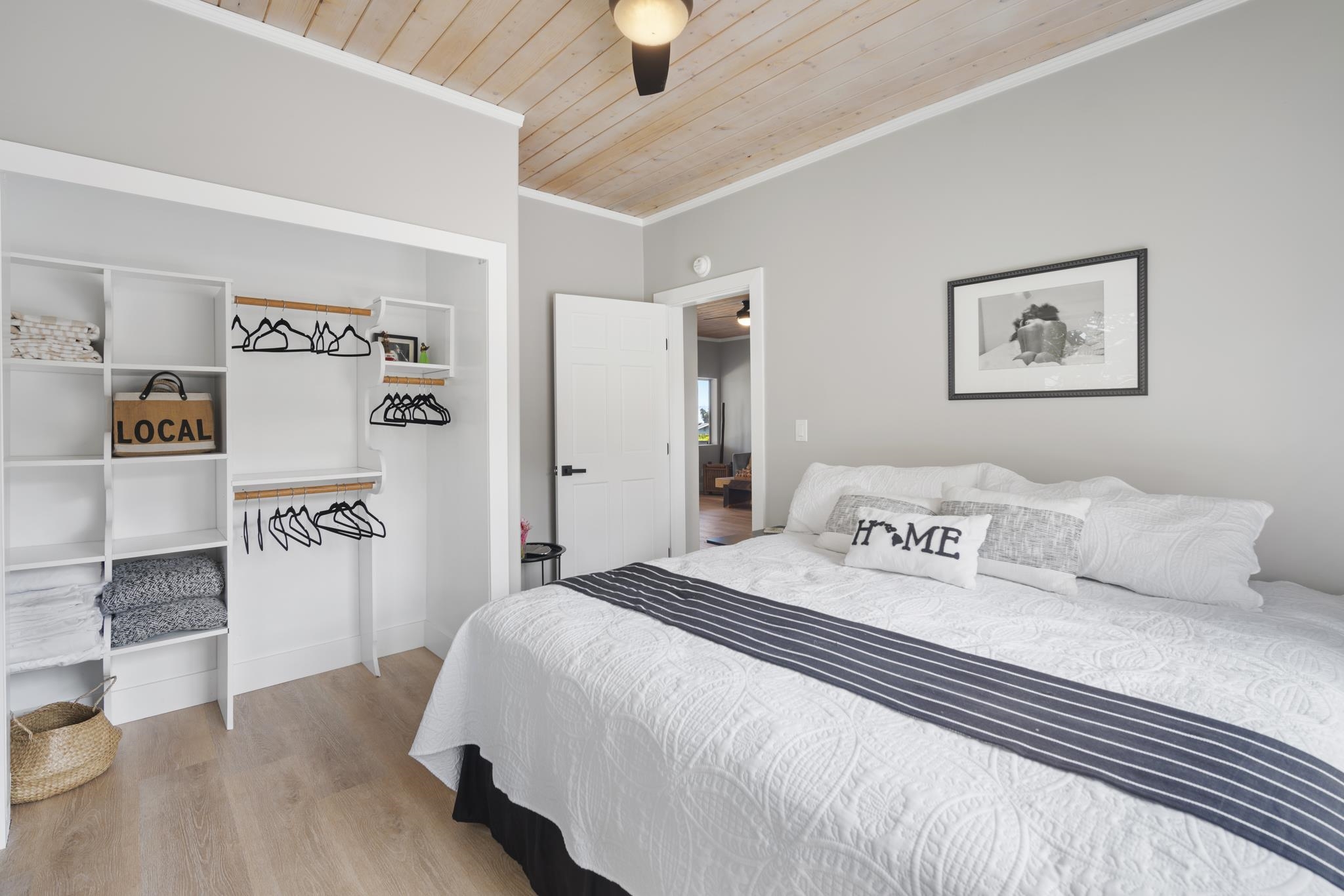 14  Ka Dr Kula, Kula/Ulupalakua/Kanaio home - photo 29 of 50