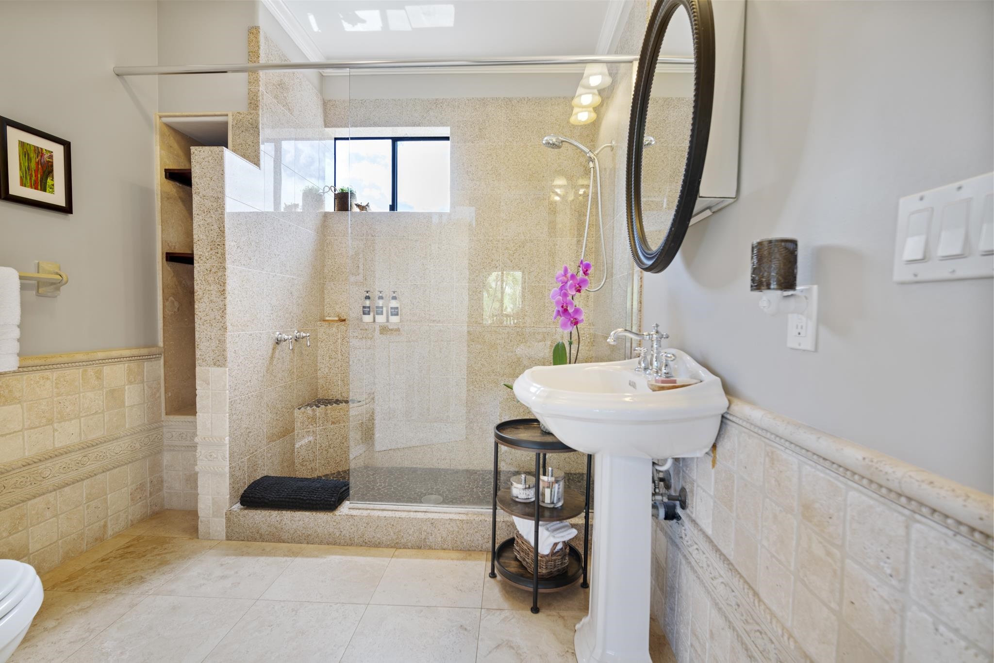 14  Ka Dr Kula, Kula/Ulupalakua/Kanaio home - photo 30 of 50