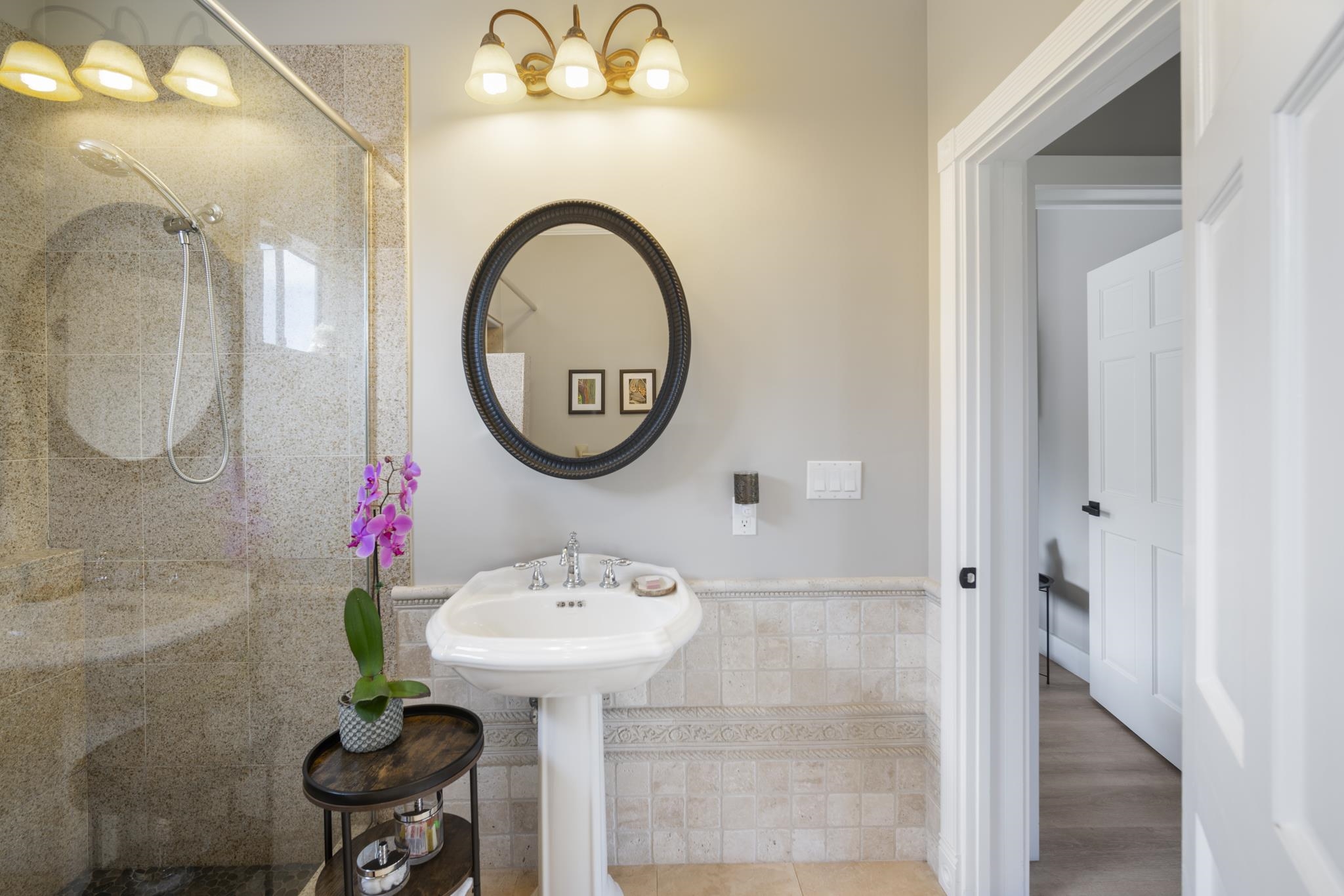 14  Ka Dr Kula, Kula/Ulupalakua/Kanaio home - photo 31 of 50