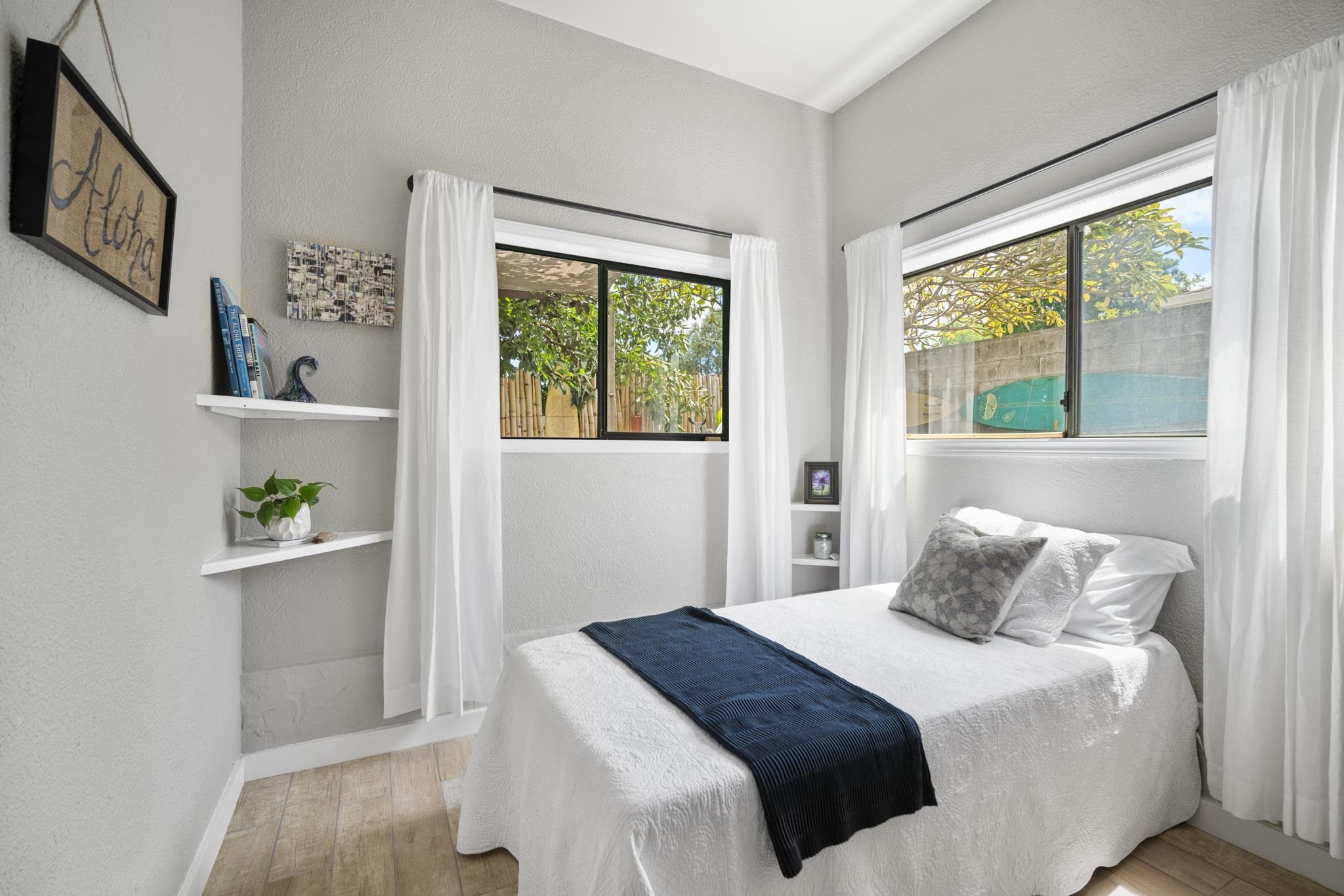 14  Ka Dr Kula, Kula/Ulupalakua/Kanaio home - photo 32 of 50