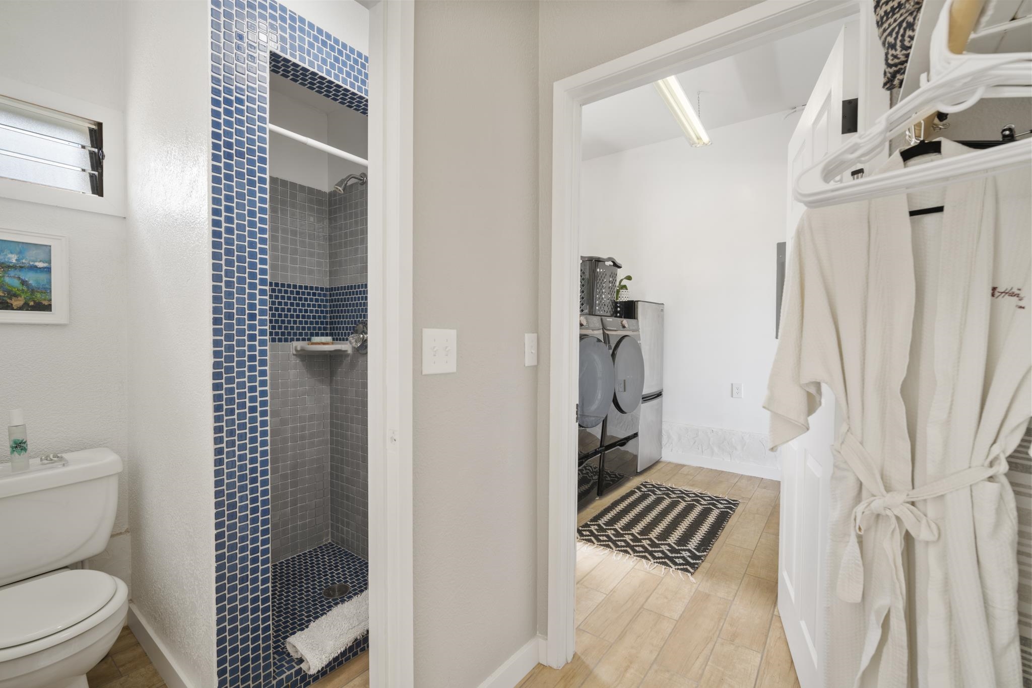 14  Ka Dr Kula, Kula/Ulupalakua/Kanaio home - photo 33 of 50