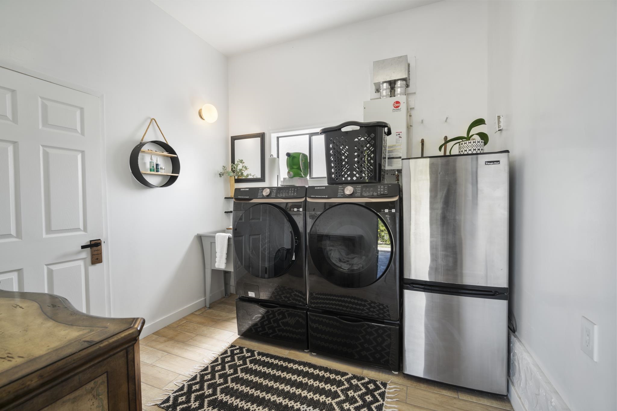 14  Ka Dr Kula, Kula/Ulupalakua/Kanaio home - photo 34 of 50