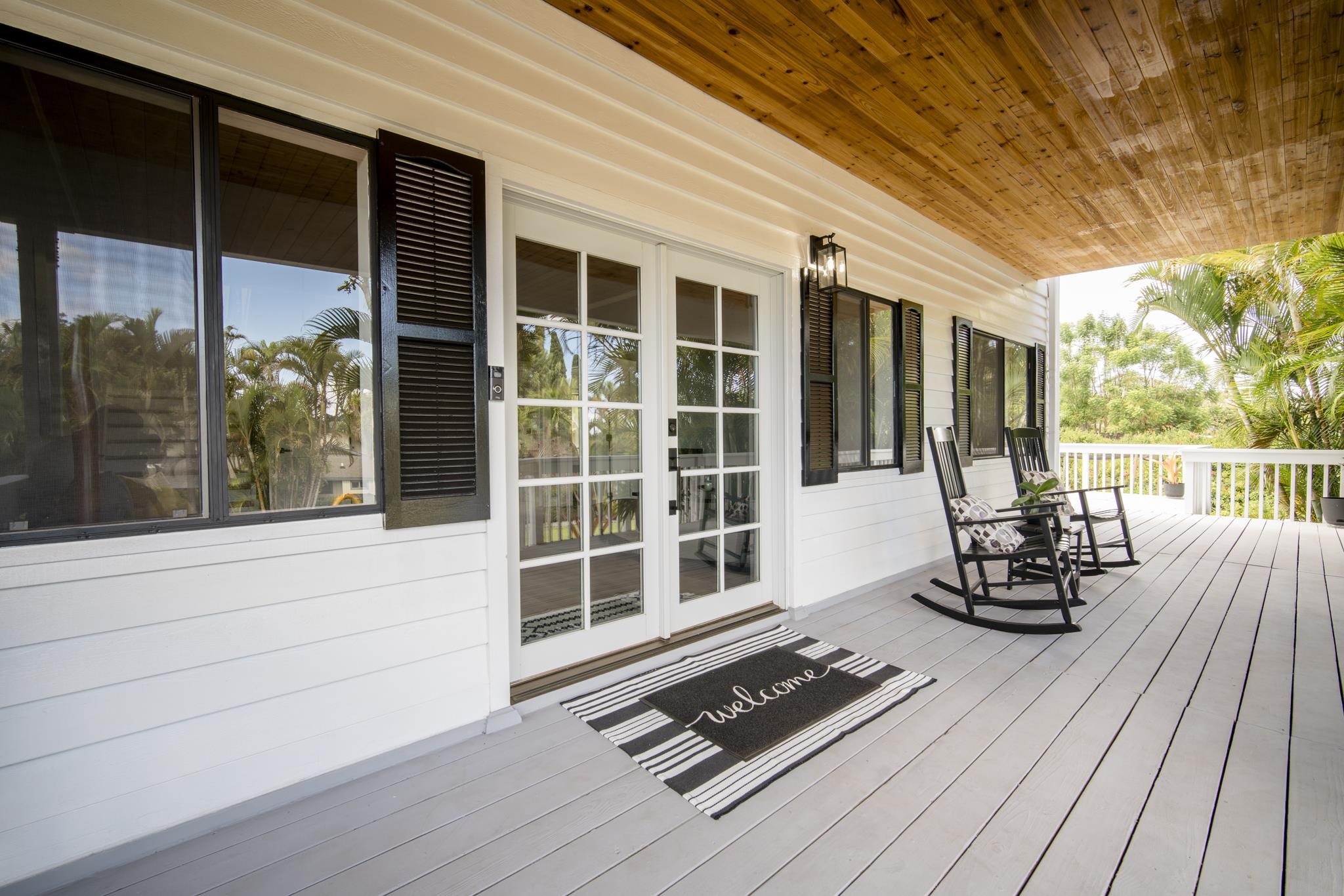 14  Ka Dr Kula, Kula/Ulupalakua/Kanaio home - photo 35 of 50