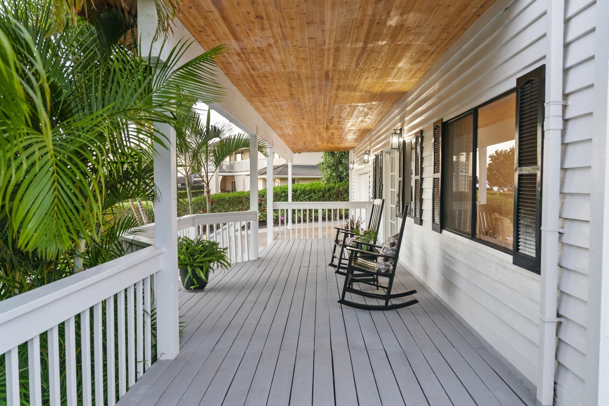 14  Ka Dr Kula, Kula/Ulupalakua/Kanaio home - photo 36 of 50