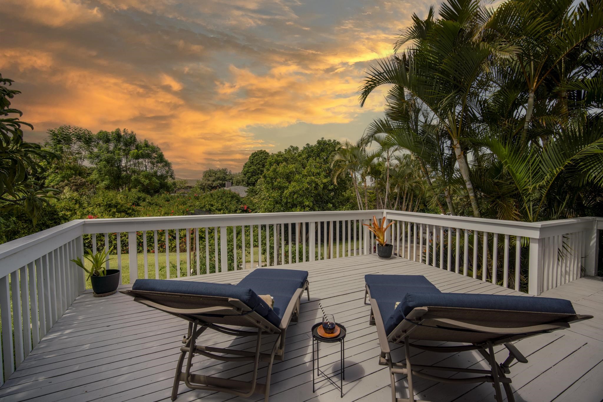 14  Ka Dr Kula, Kula/Ulupalakua/Kanaio home - photo 37 of 50