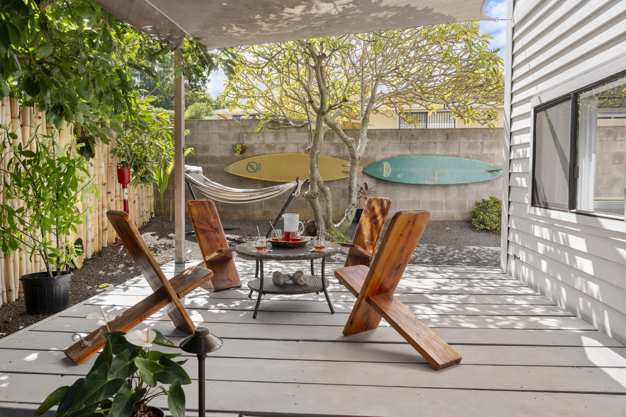 14  Ka Dr Kula, Kula/Ulupalakua/Kanaio home - photo 38 of 50