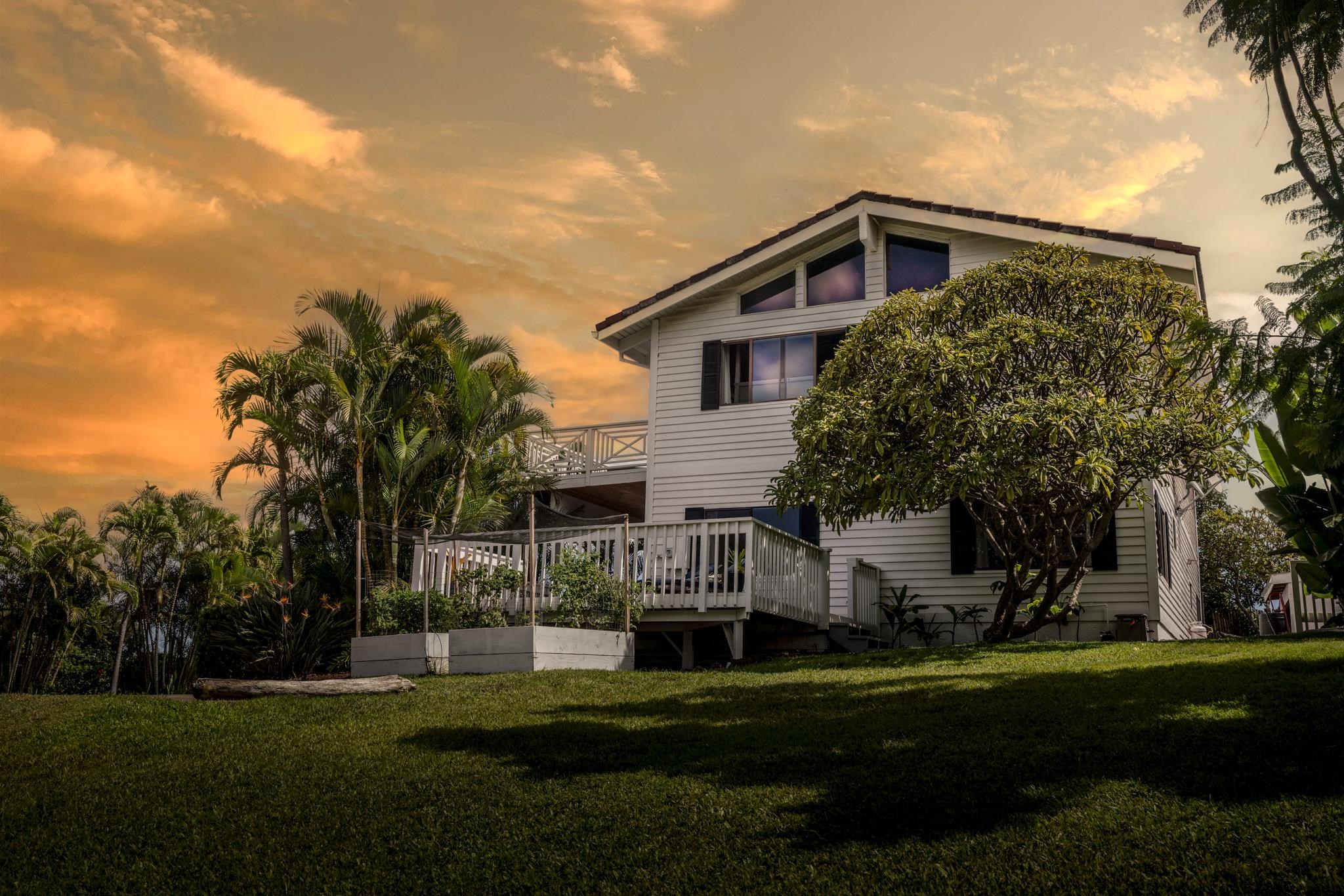 14  Ka Dr Kula, Kula/Ulupalakua/Kanaio home - photo 39 of 50