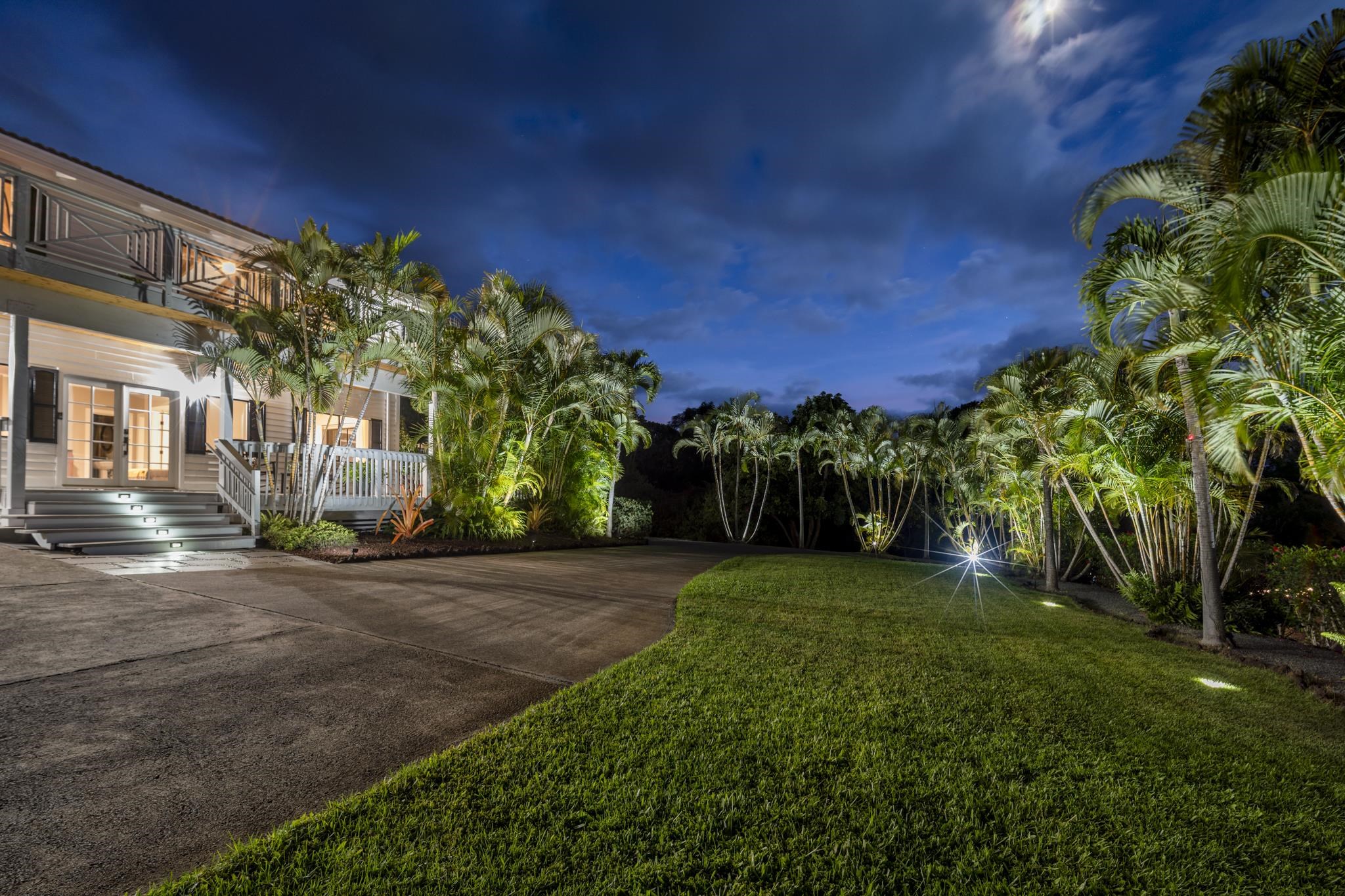 14  Ka Dr Kula, Kula/Ulupalakua/Kanaio home - photo 5 of 50