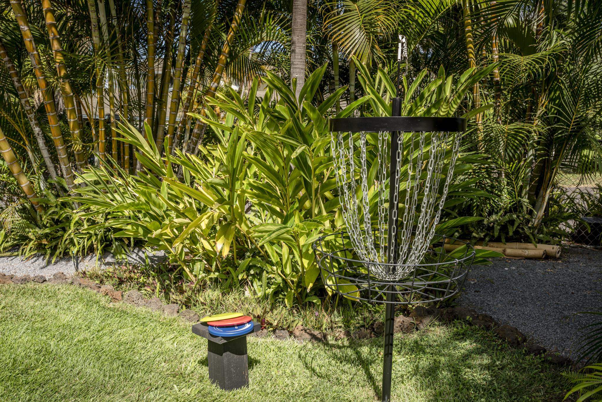 14  Ka Dr Kula, Kula/Ulupalakua/Kanaio home - photo 41 of 50