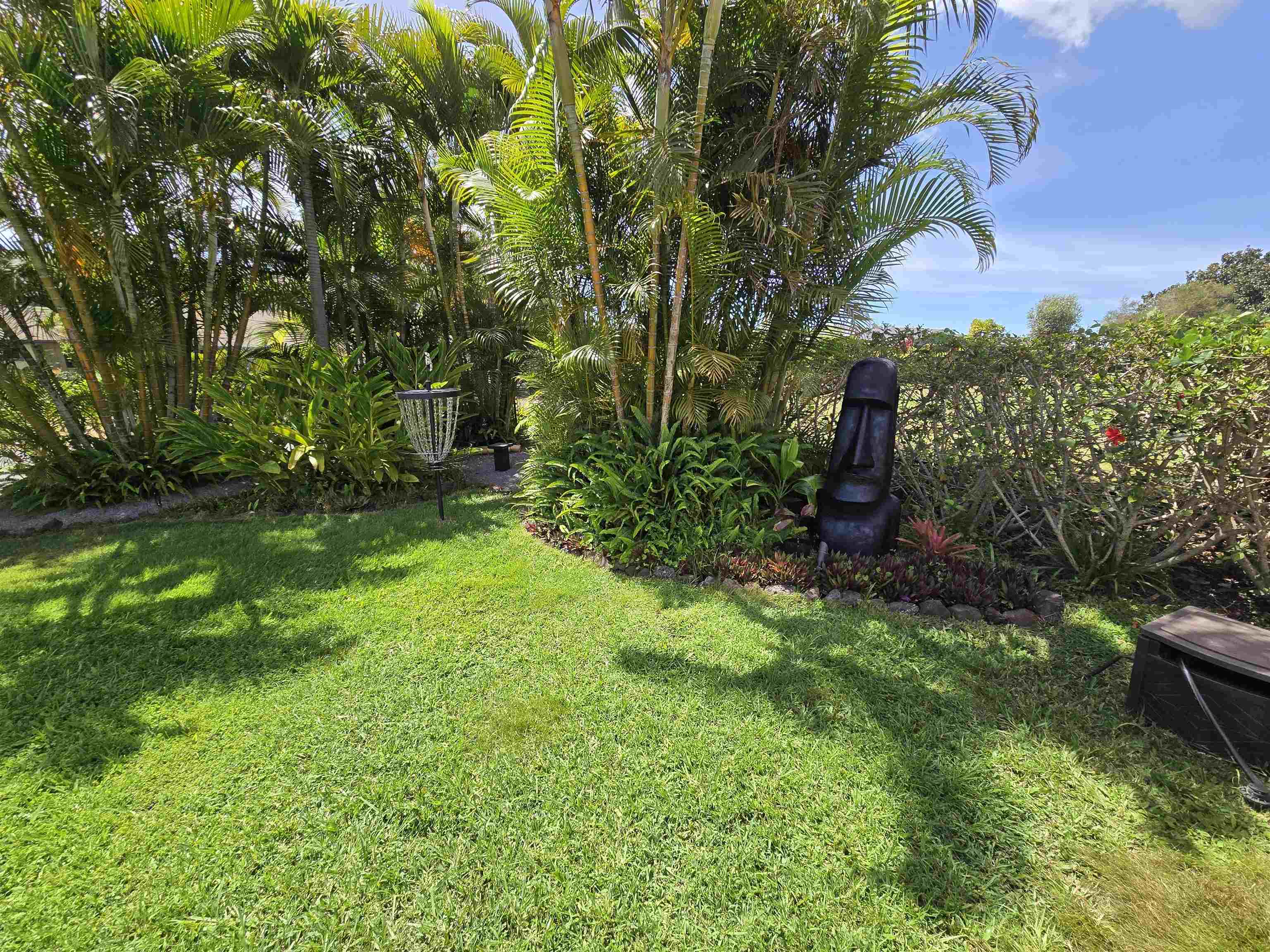 14  Ka Dr Kula, Kula/Ulupalakua/Kanaio home - photo 42 of 50