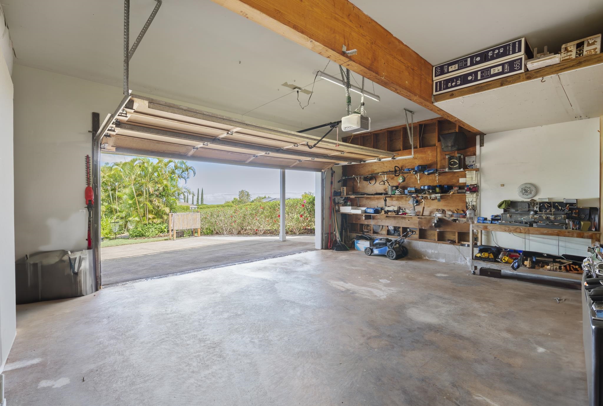 14  Ka Dr Kula, Kula/Ulupalakua/Kanaio home - photo 43 of 50