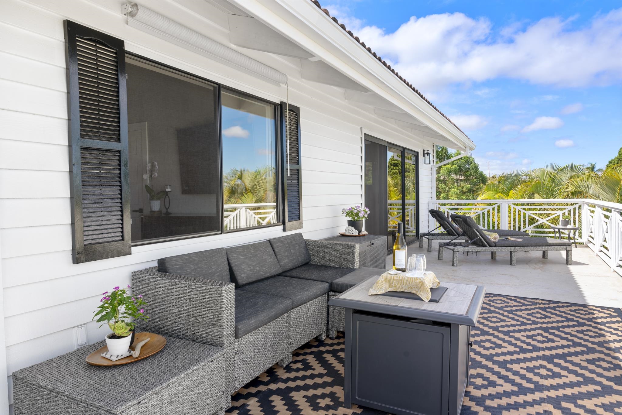 14  Ka Dr Kula, Kula/Ulupalakua/Kanaio home - photo 45 of 50