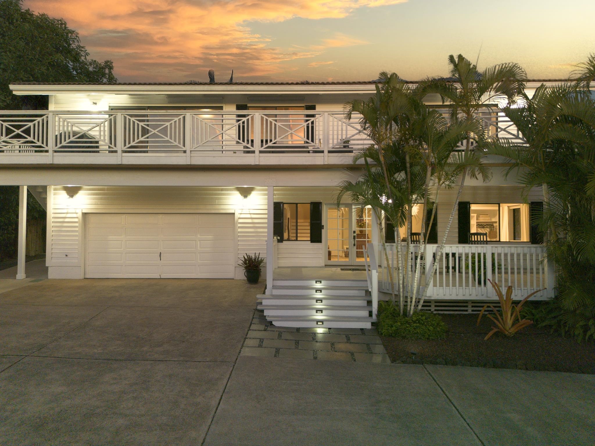 14  Ka Dr Kula, Kula/Ulupalakua/Kanaio home - photo 46 of 50