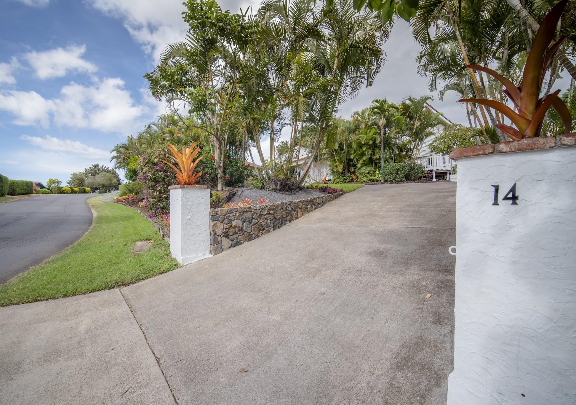 14  Ka Dr Kula, Kula/Ulupalakua/Kanaio home - photo 48 of 50