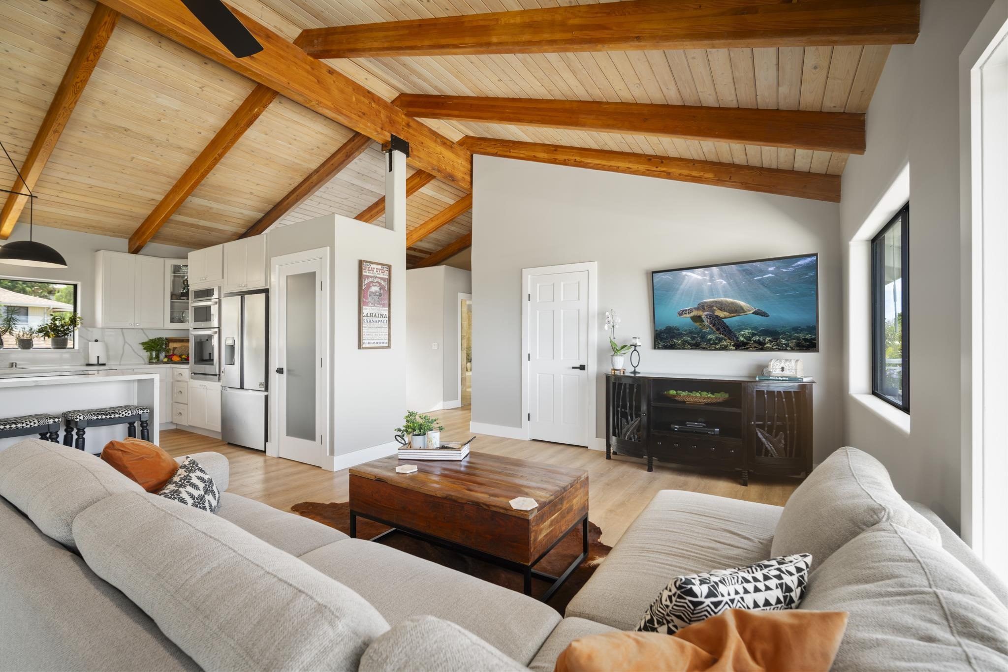 14  Ka Dr Kula, Kula/Ulupalakua/Kanaio home - photo 7 of 50