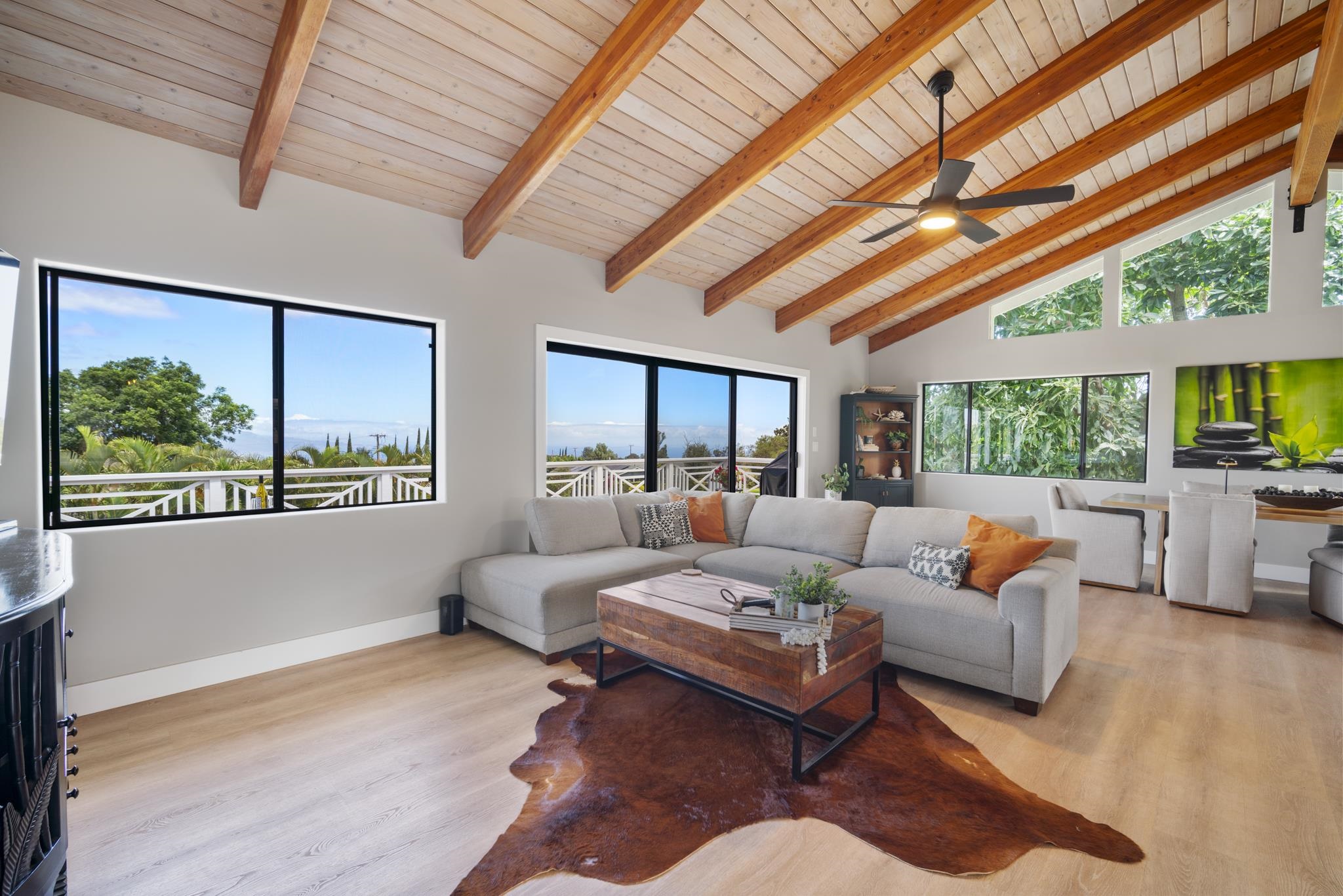 14  Ka Dr Kula, Kula/Ulupalakua/Kanaio home - photo 8 of 50