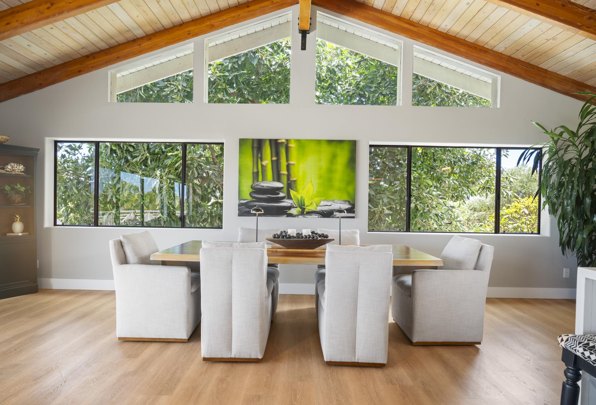 14  Ka Dr Kula, Kula/Ulupalakua/Kanaio home - photo 9 of 50