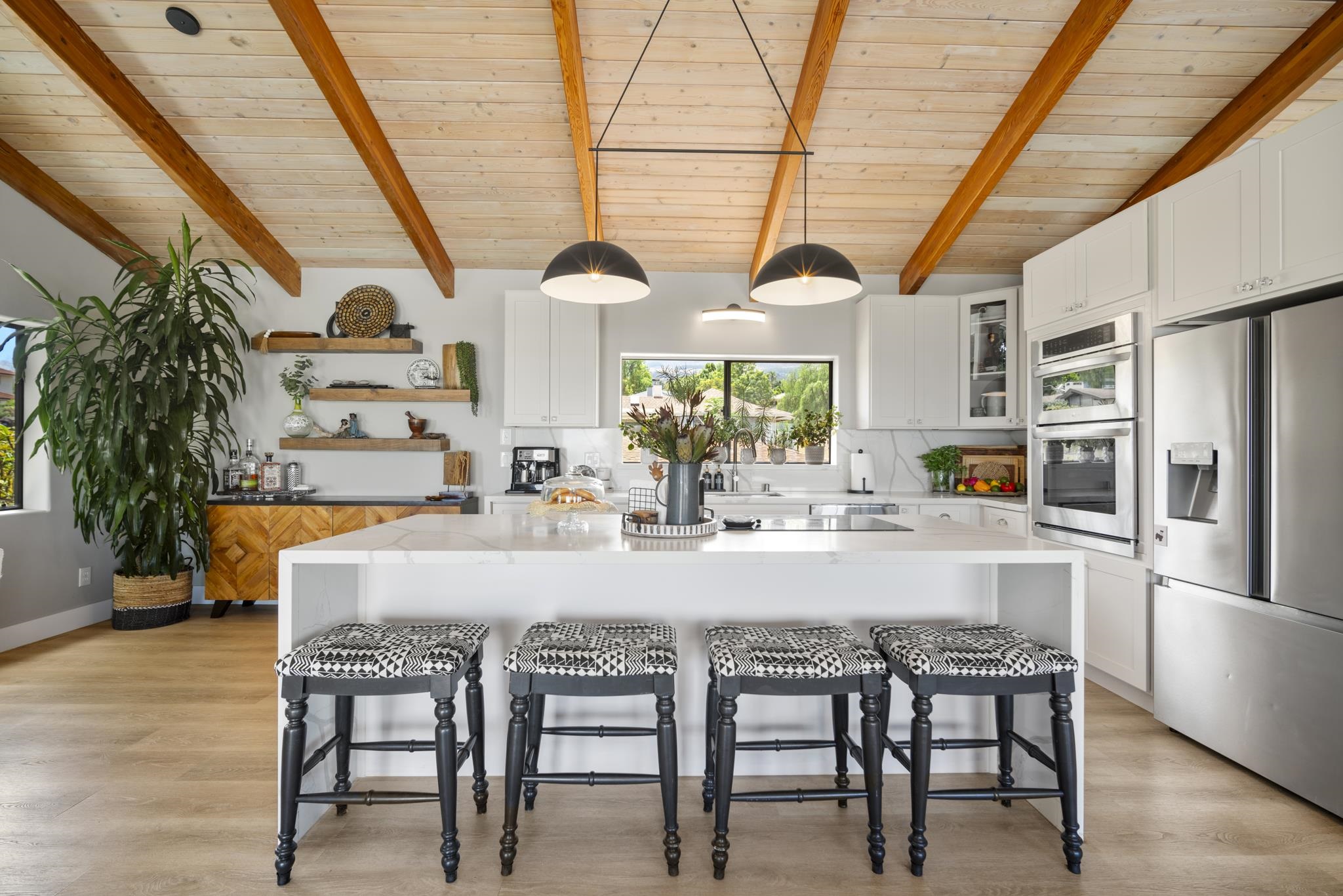 14  Ka Dr Kula, Kula/Ulupalakua/Kanaio home - photo 10 of 50