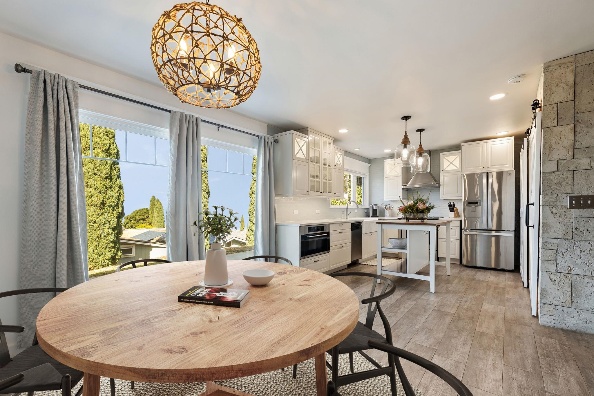 14  Kai Nana Pl Morihara Store, Kula/Ulupalakua/Kanaio home - photo 11 of 46