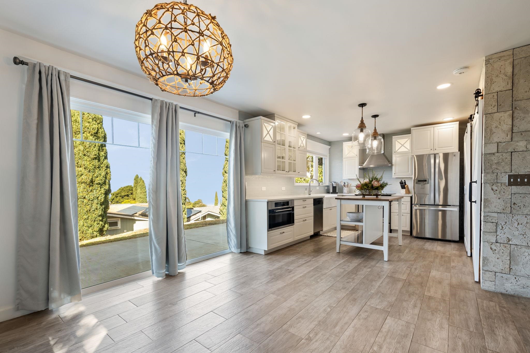 14  Kai Nana Pl Morihara Store, Kula/Ulupalakua/Kanaio home - photo 12 of 46