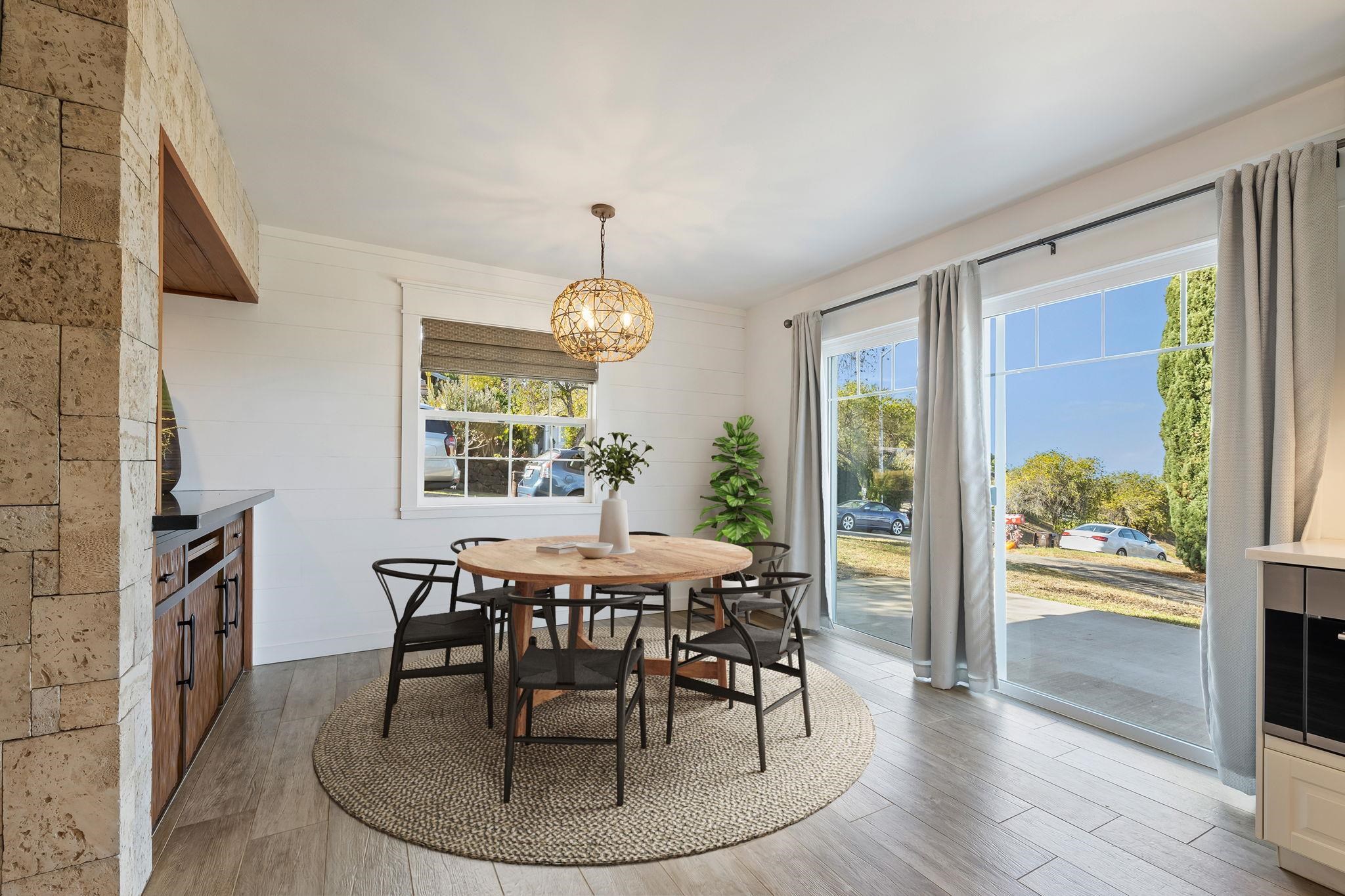 14  Kai Nana Pl Morihara Store, Kula/Ulupalakua/Kanaio home - photo 13 of 46