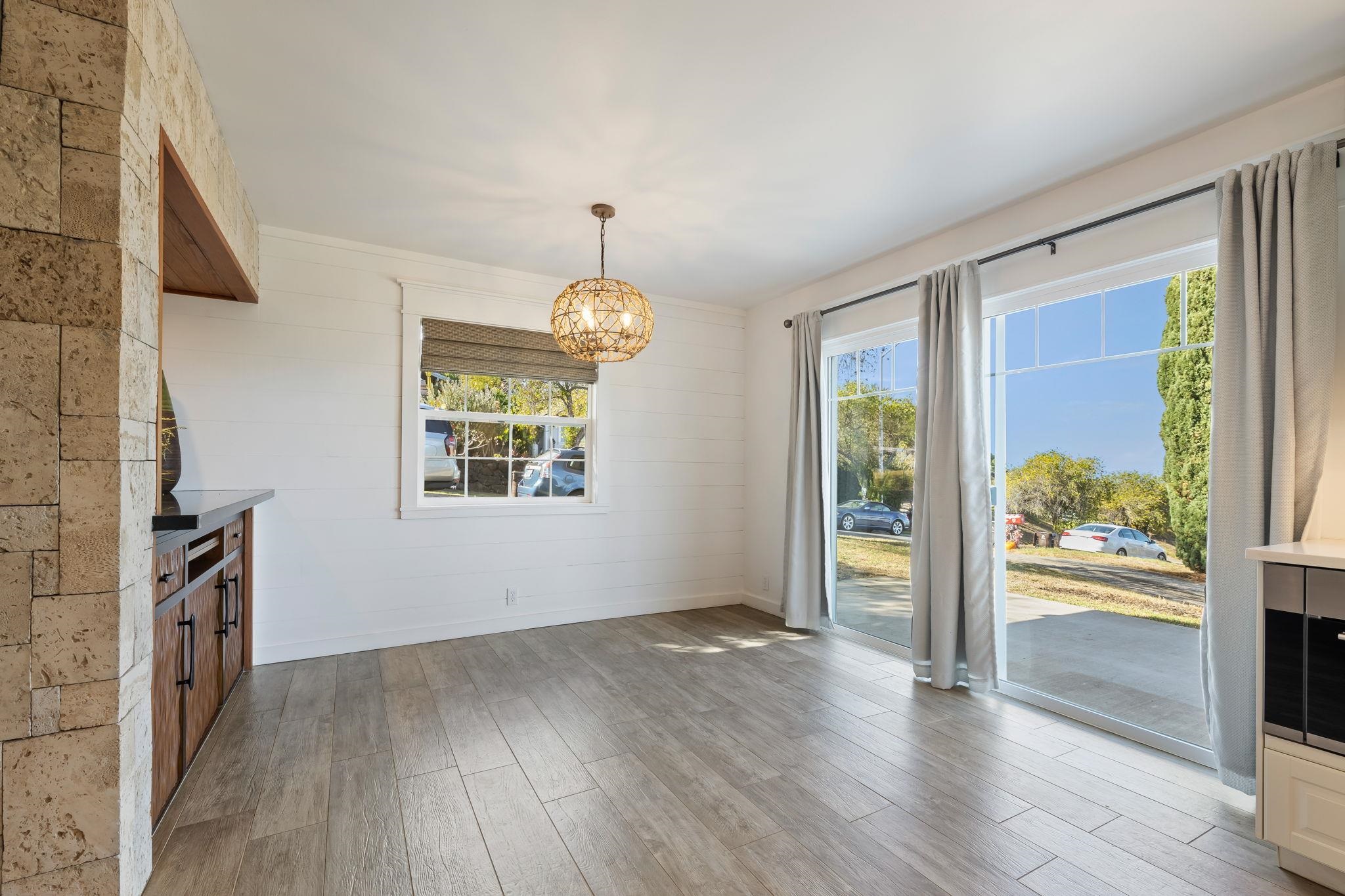 14  Kai Nana Pl Morihara Store, Kula/Ulupalakua/Kanaio home - photo 14 of 46