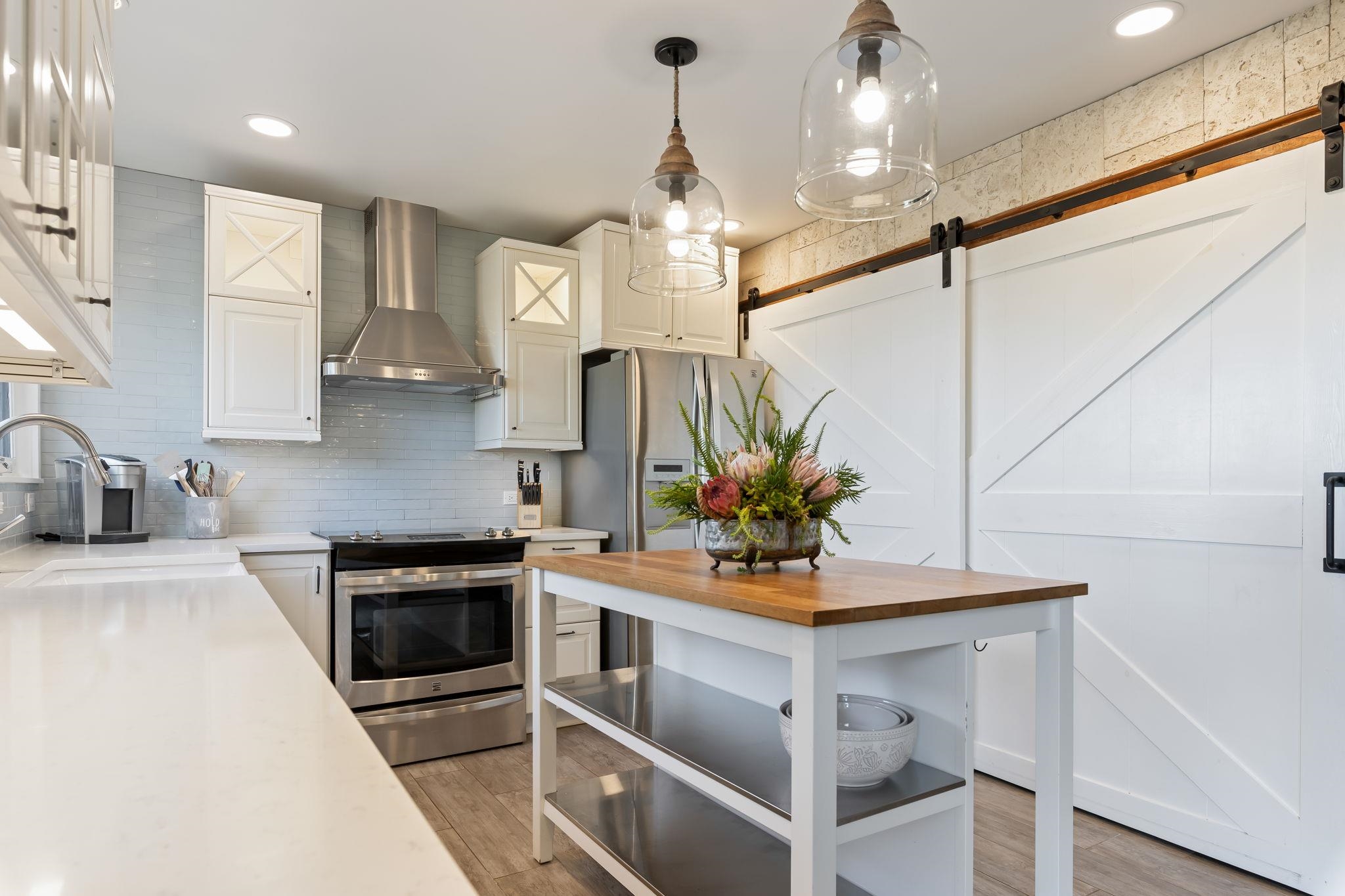 14  Kai Nana Pl Morihara Store, Kula/Ulupalakua/Kanaio home - photo 15 of 46