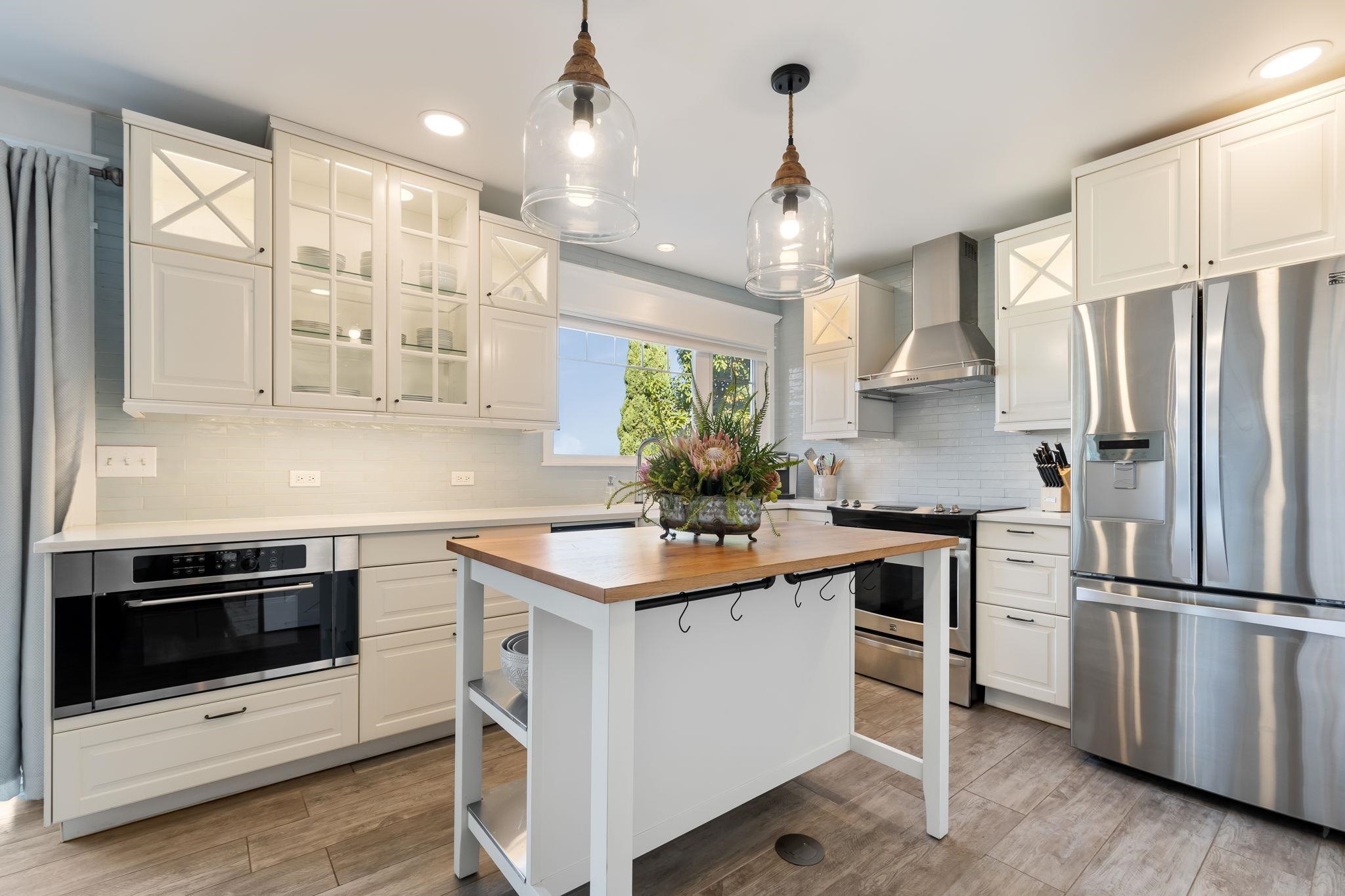 14  Kai Nana Pl Morihara Store, Kula/Ulupalakua/Kanaio home - photo 16 of 46