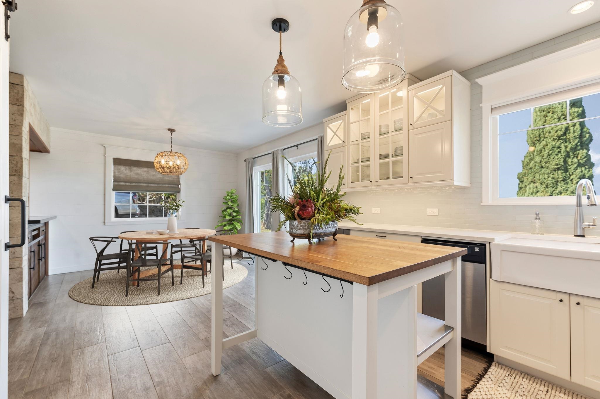 14  Kai Nana Pl Morihara Store, Kula/Ulupalakua/Kanaio home - photo 17 of 46