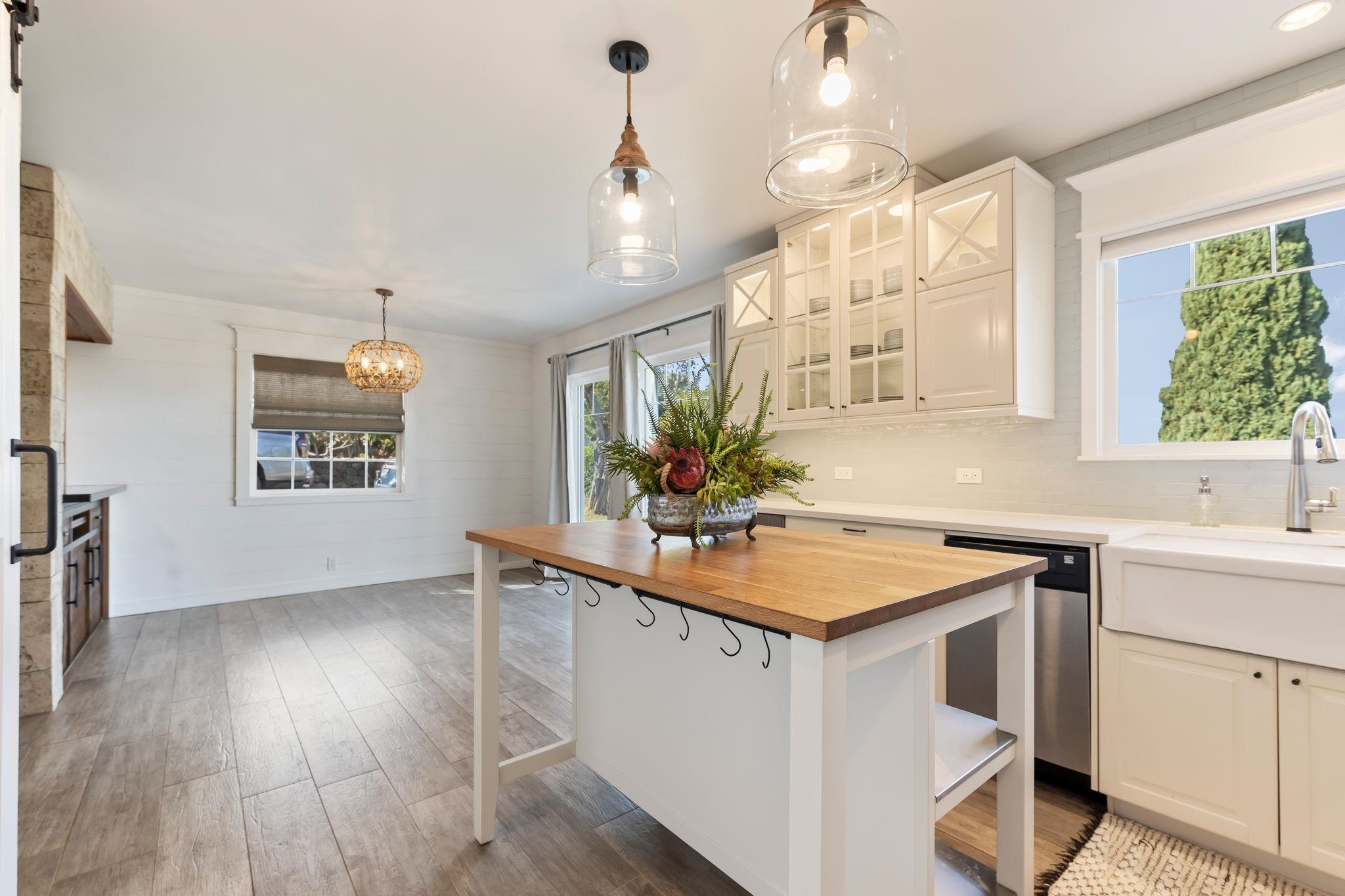 14  Kai Nana Pl Morihara Store, Kula/Ulupalakua/Kanaio home - photo 18 of 46