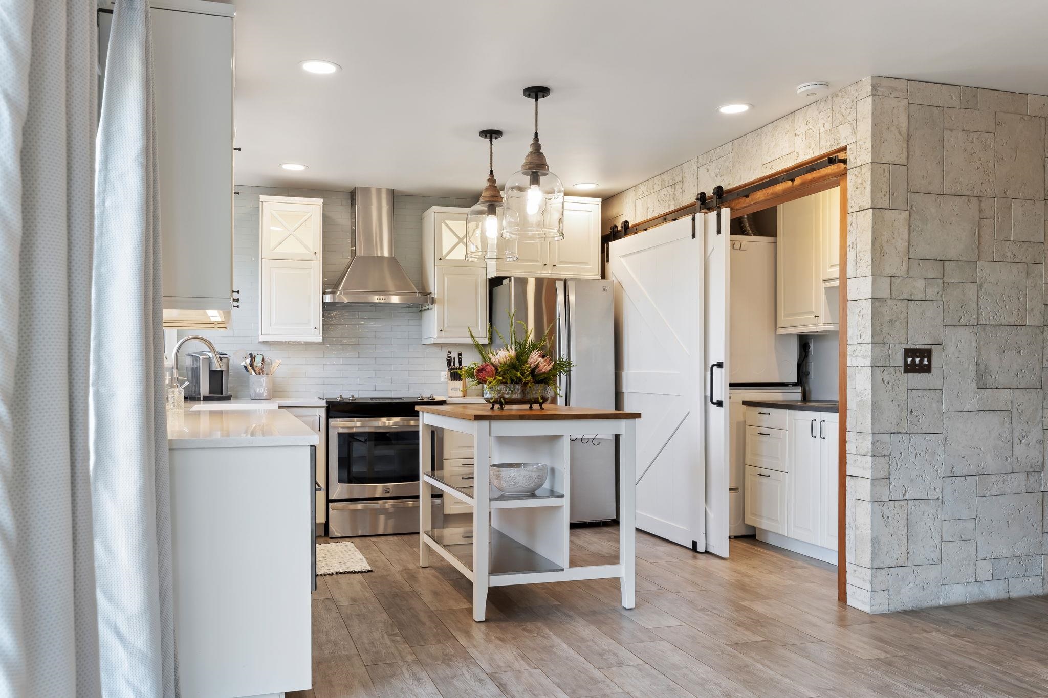 14  Kai Nana Pl Morihara Store, Kula/Ulupalakua/Kanaio home - photo 19 of 46