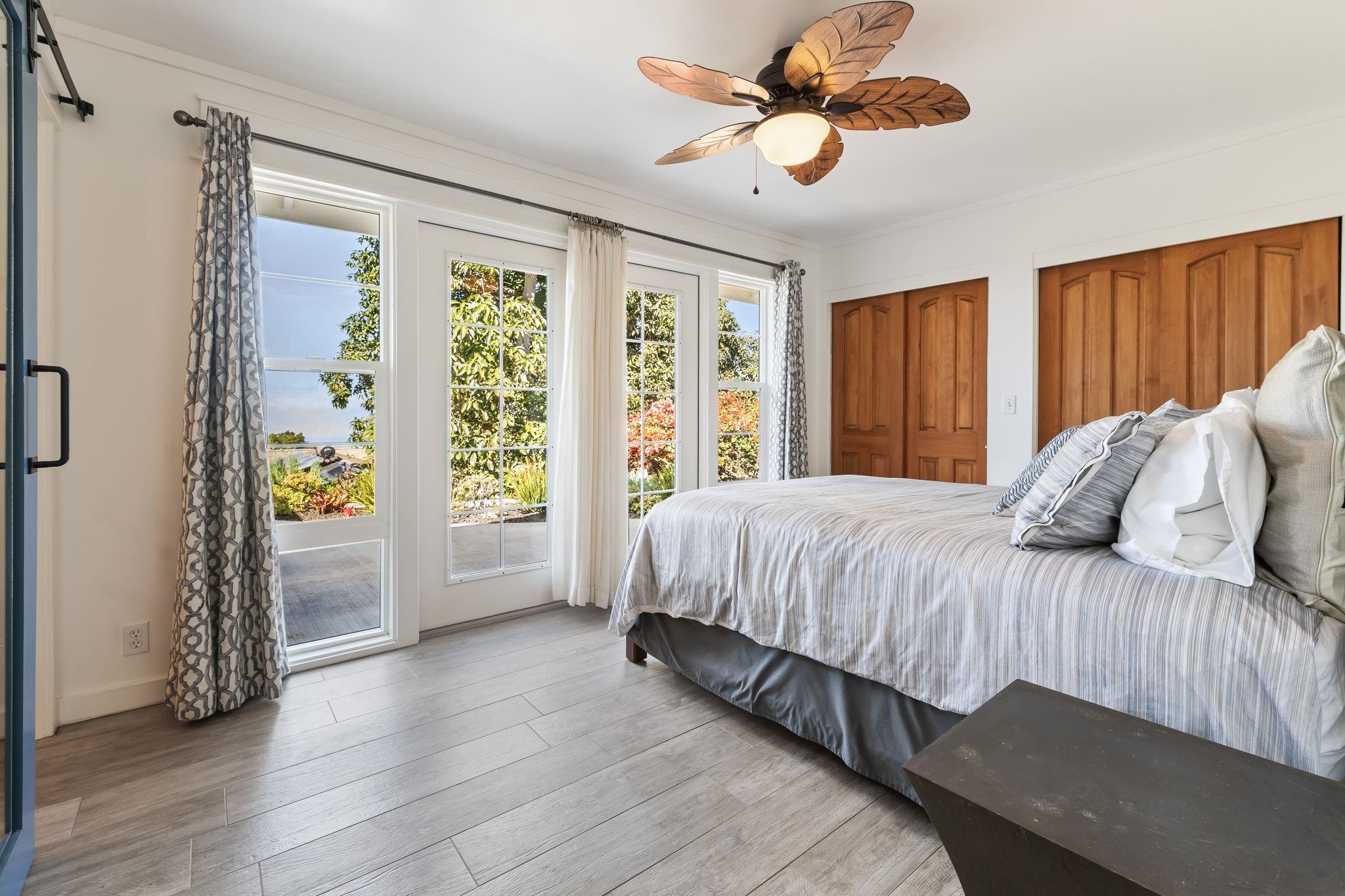 14  Kai Nana Pl Morihara Store, Kula/Ulupalakua/Kanaio home - photo 20 of 46