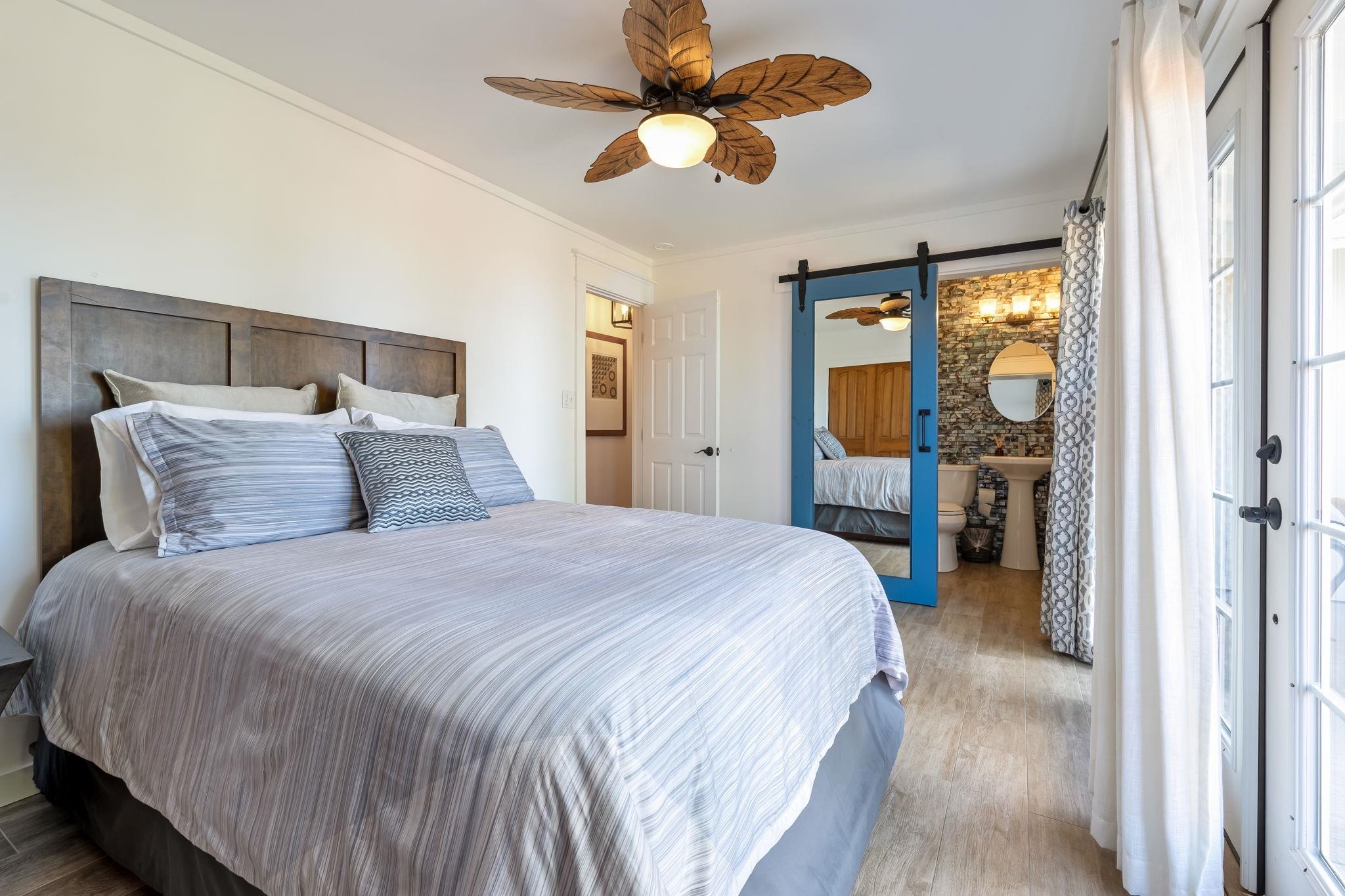 14  Kai Nana Pl Morihara Store, Kula/Ulupalakua/Kanaio home - photo 21 of 46