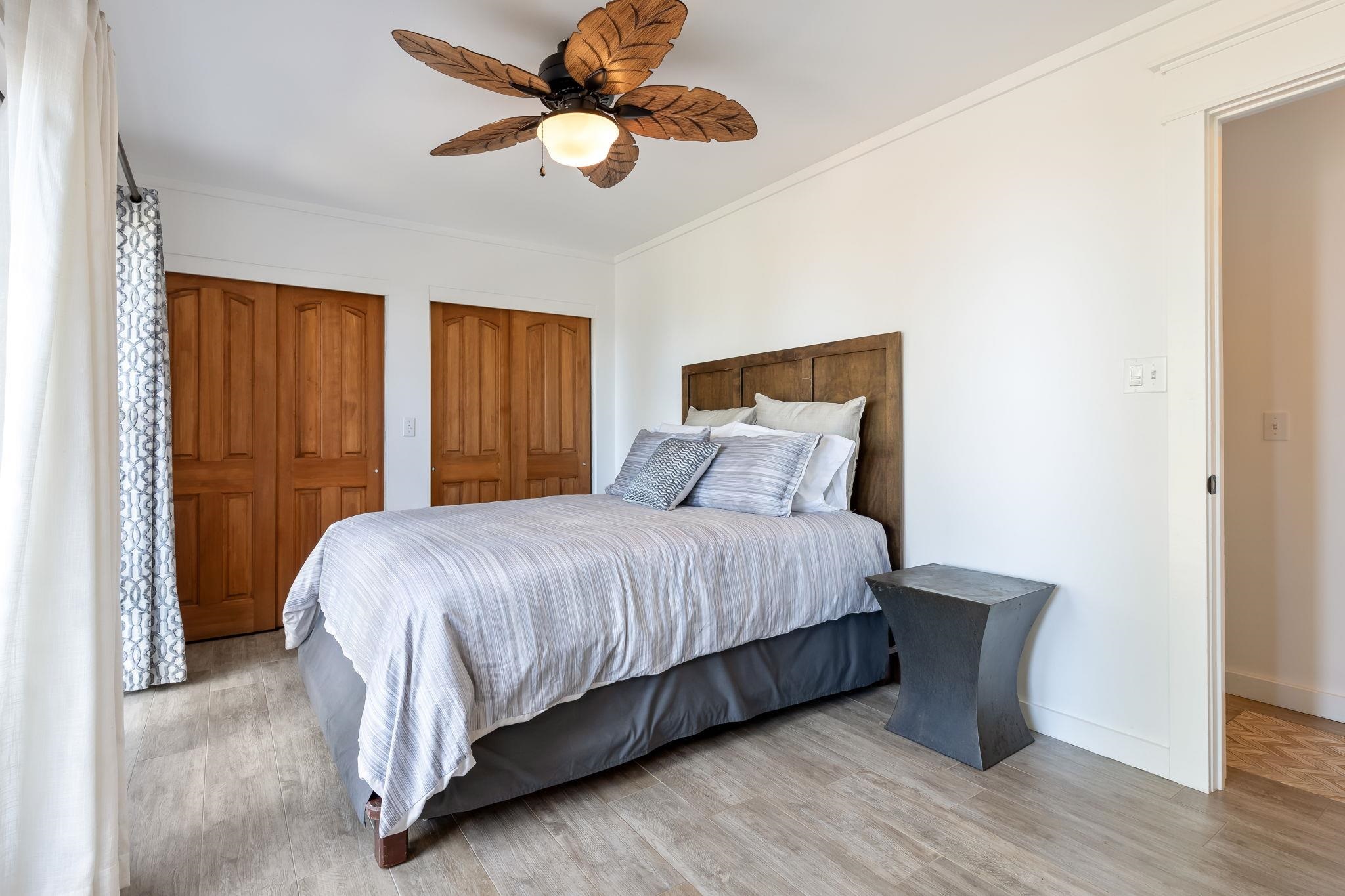 14  Kai Nana Pl Morihara Store, Kula/Ulupalakua/Kanaio home - photo 22 of 46