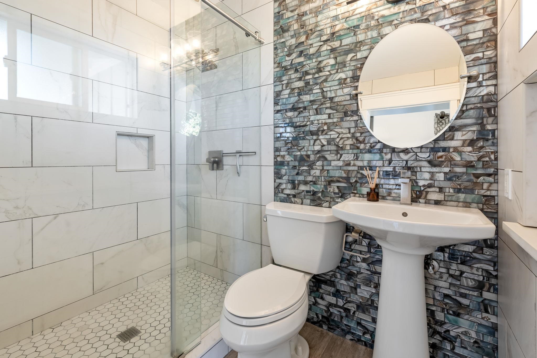 14  Kai Nana Pl Morihara Store, Kula/Ulupalakua/Kanaio home - photo 23 of 46